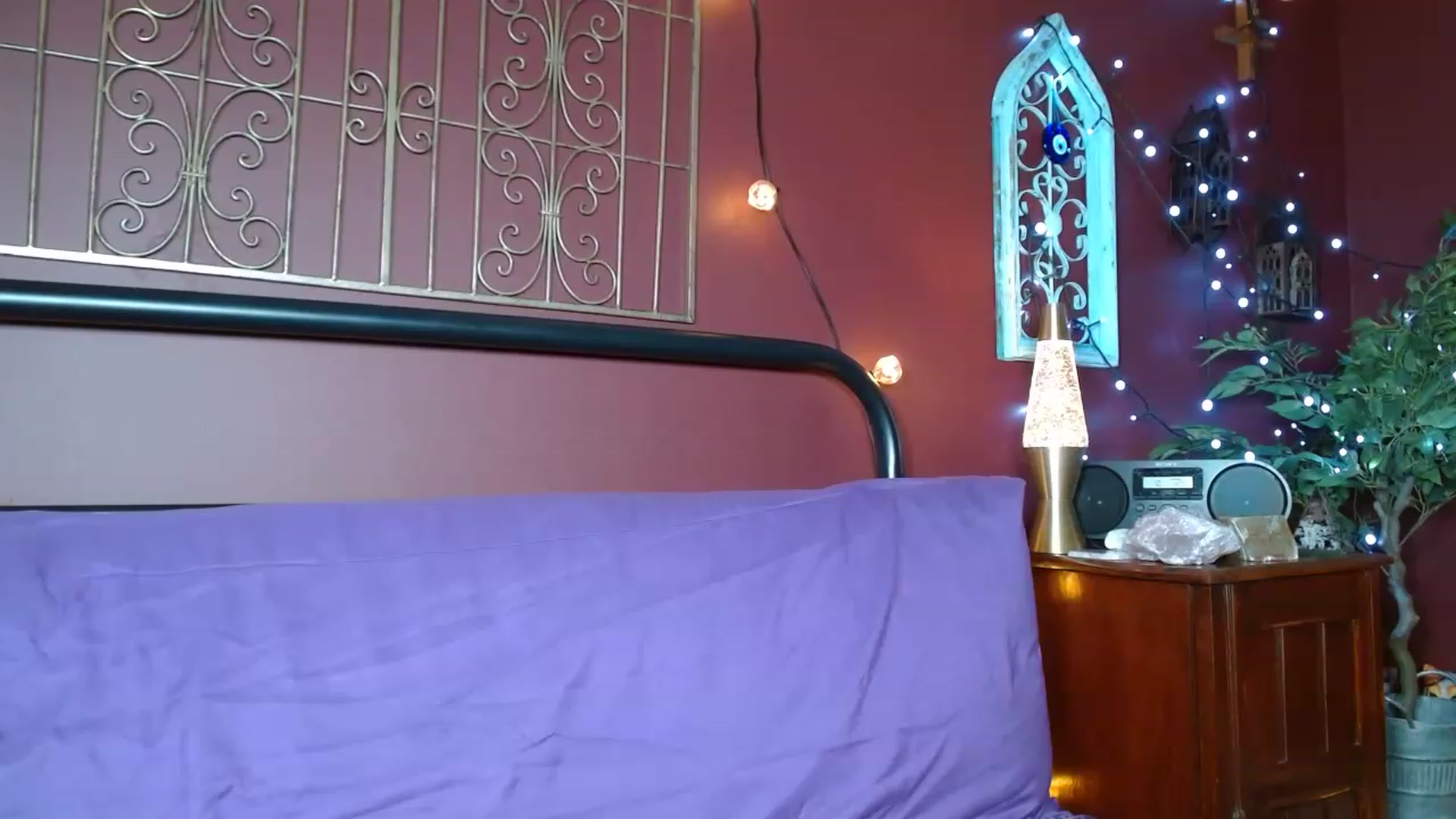 Gallery image thumbnail from NecroNicki's myfreecams stream on, 03/09/2023, 07:19 image 9 of 20