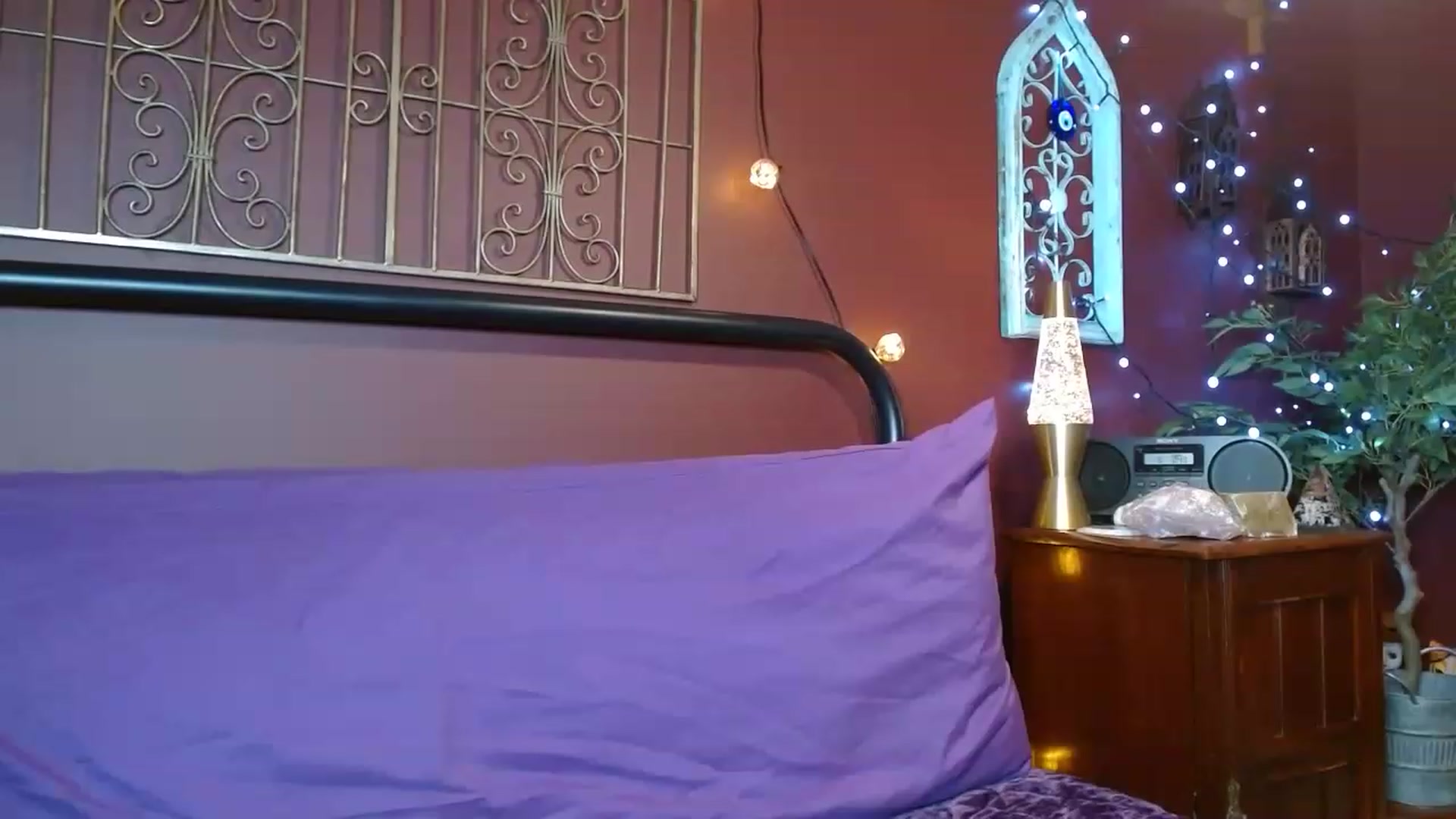 Gallery image thumbnail from NecroNicki's myfreecams stream on, 03/15/2023, 06:37 image 10 of 20