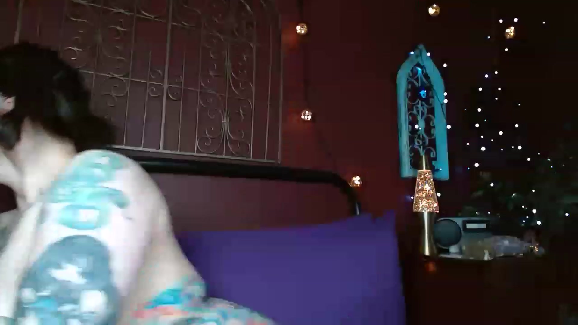 Gallery image thumbnail from NecroNicki's myfreecams stream on, 04/15/2023, 23:35 image 8 of 20
