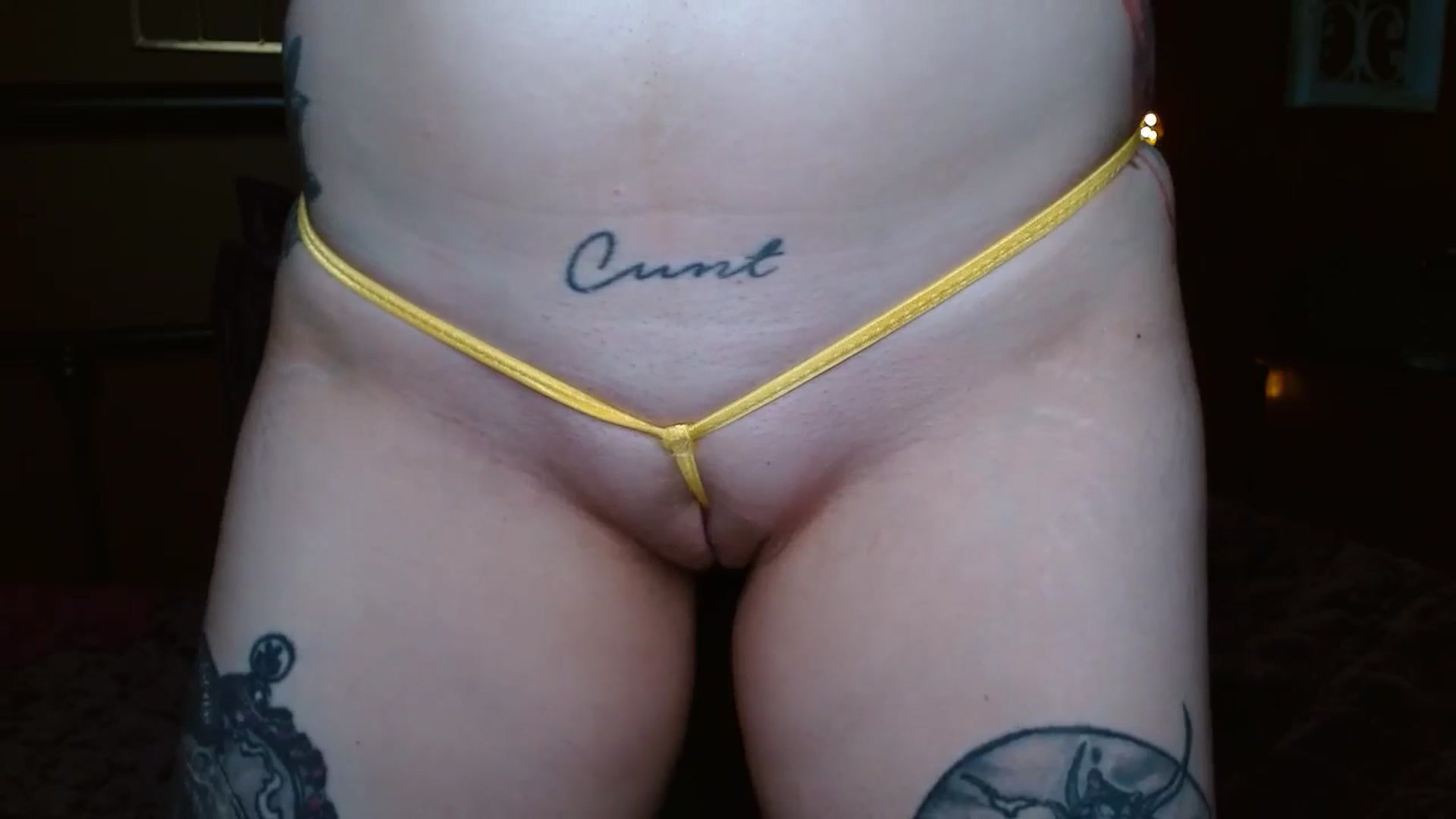 Gallery image thumbnail from NecroNicki's myfreecams stream on, 06/04/2024, 09:03 image 16 of 20