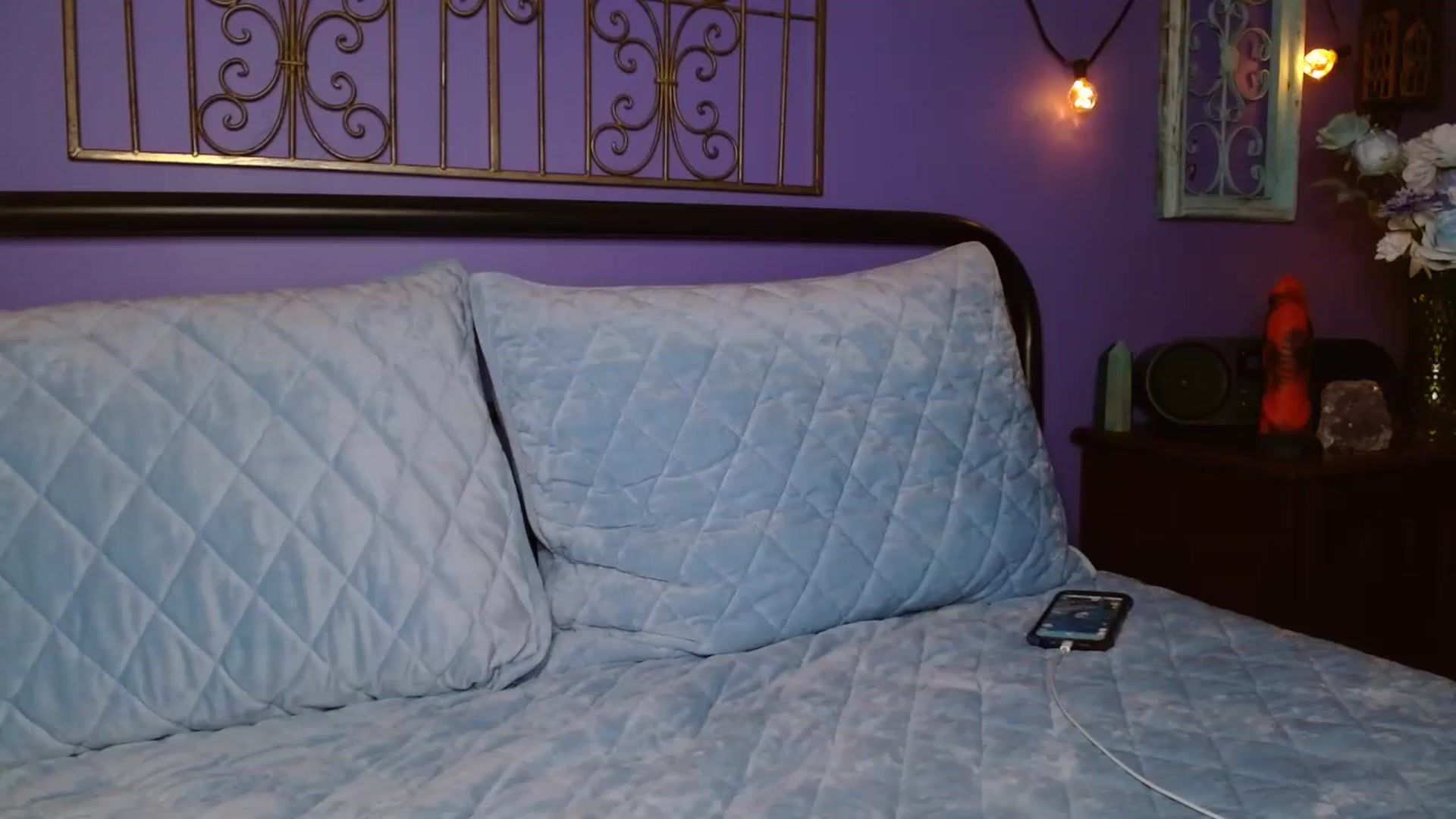 Gallery image thumbnail from NecroNicki's myfreecams stream on, 07/22/2024, 09:04 image 14 of 20