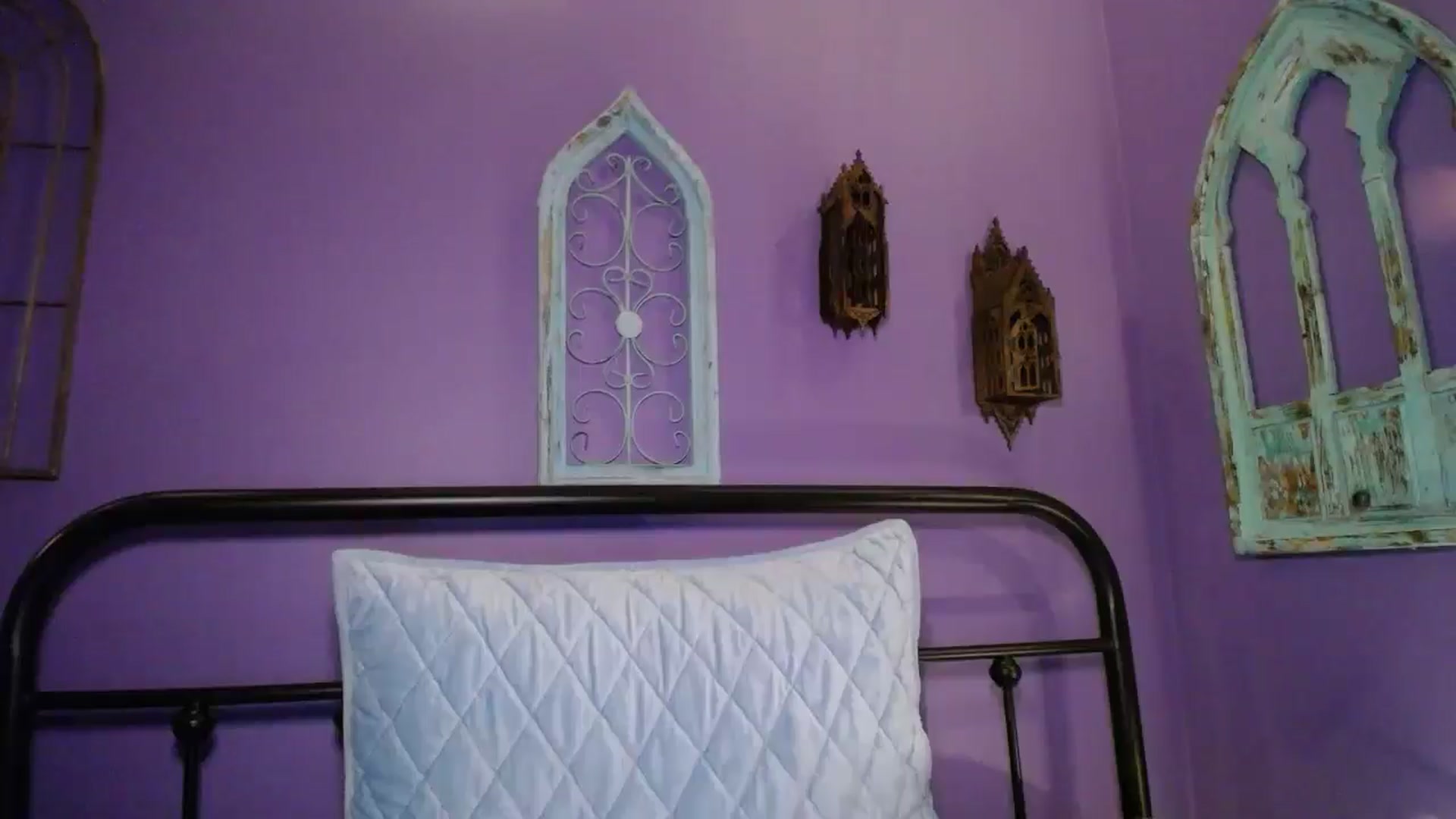 Gallery image thumbnail from NecroNicki's myfreecams stream on, 04/11/2025, 10:22 image 8 of 20
