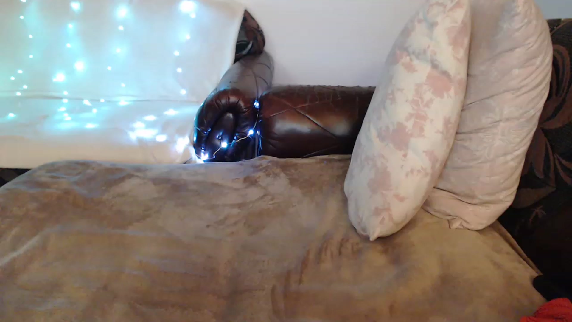 Gallery image thumbnail from Nefertitties's myfreecams stream on, 11/23/2022, 19:15 image 9 of 20