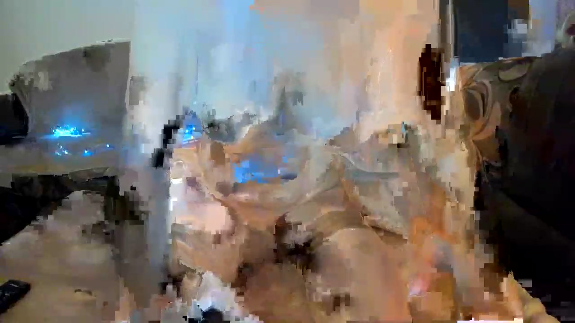 Gallery image thumbnail from Nefertitties's myfreecams stream on, 03/18/2023, 20:15 image 11 of 20