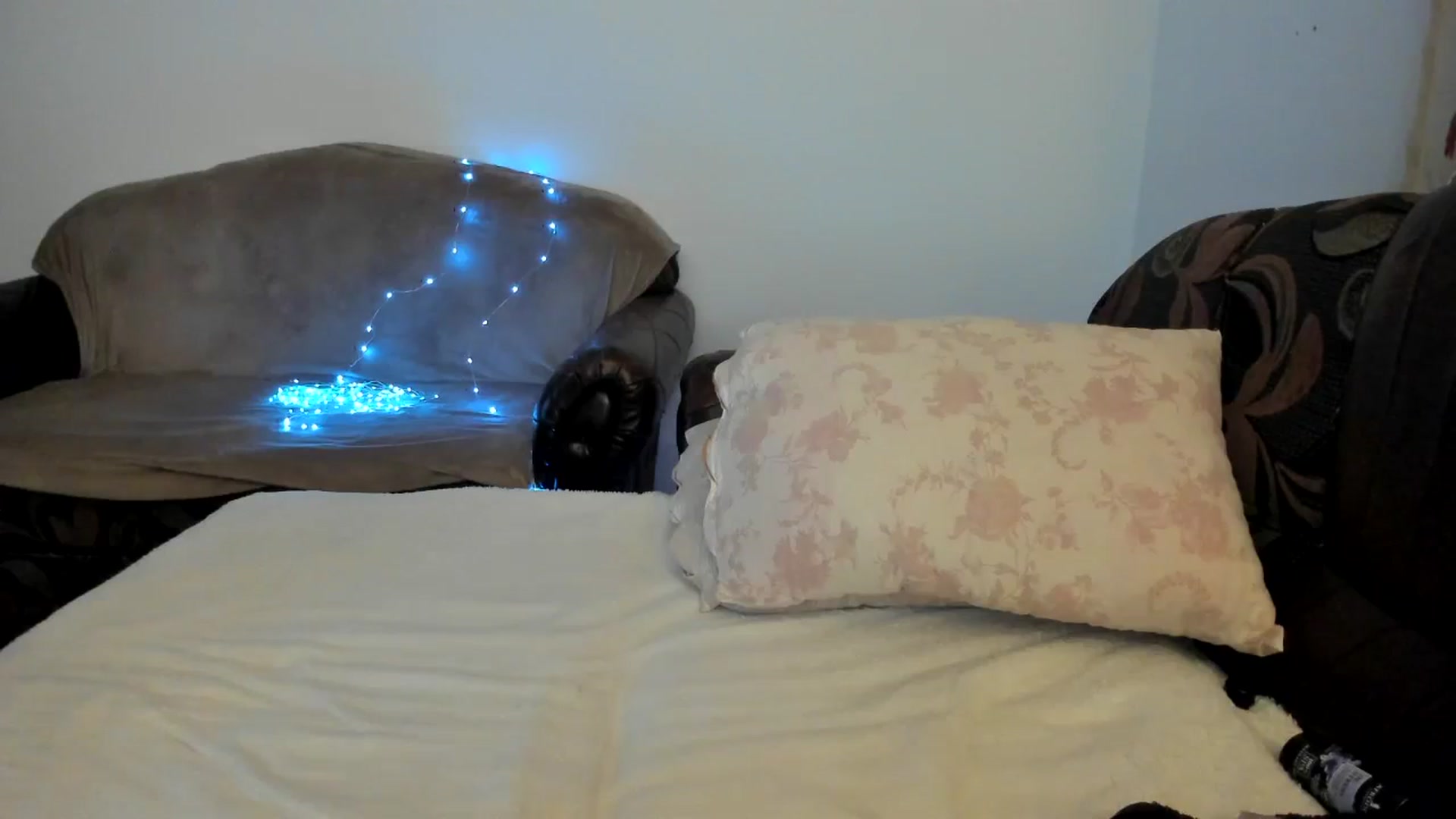 Gallery image thumbnail from Nefertitties's myfreecams stream on, 08/05/2023, 15:02 image 16 of 20
