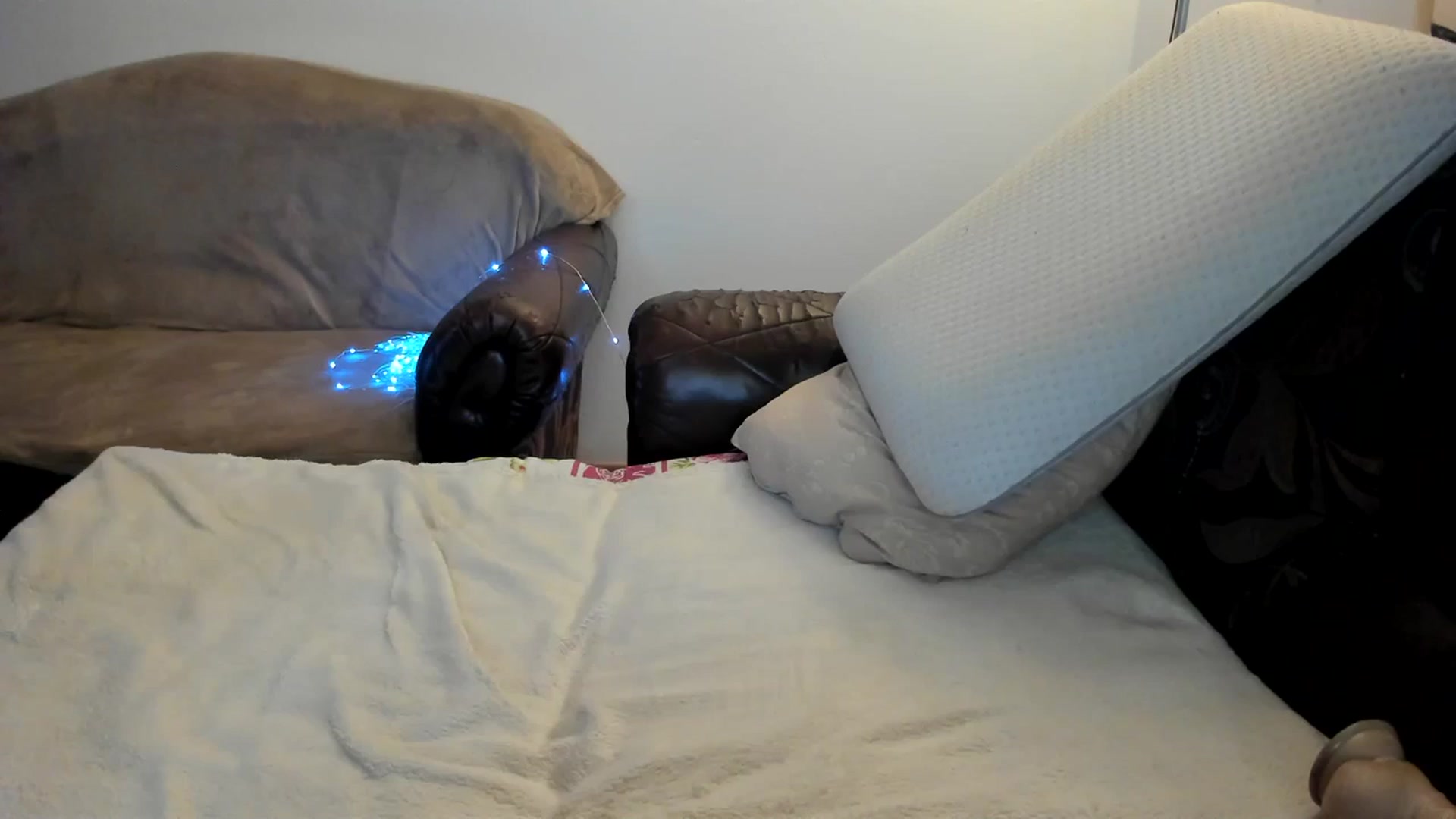 Gallery image thumbnail from Nefertitties's myfreecams stream on, 09/15/2023, 20:07 image 1 of 20