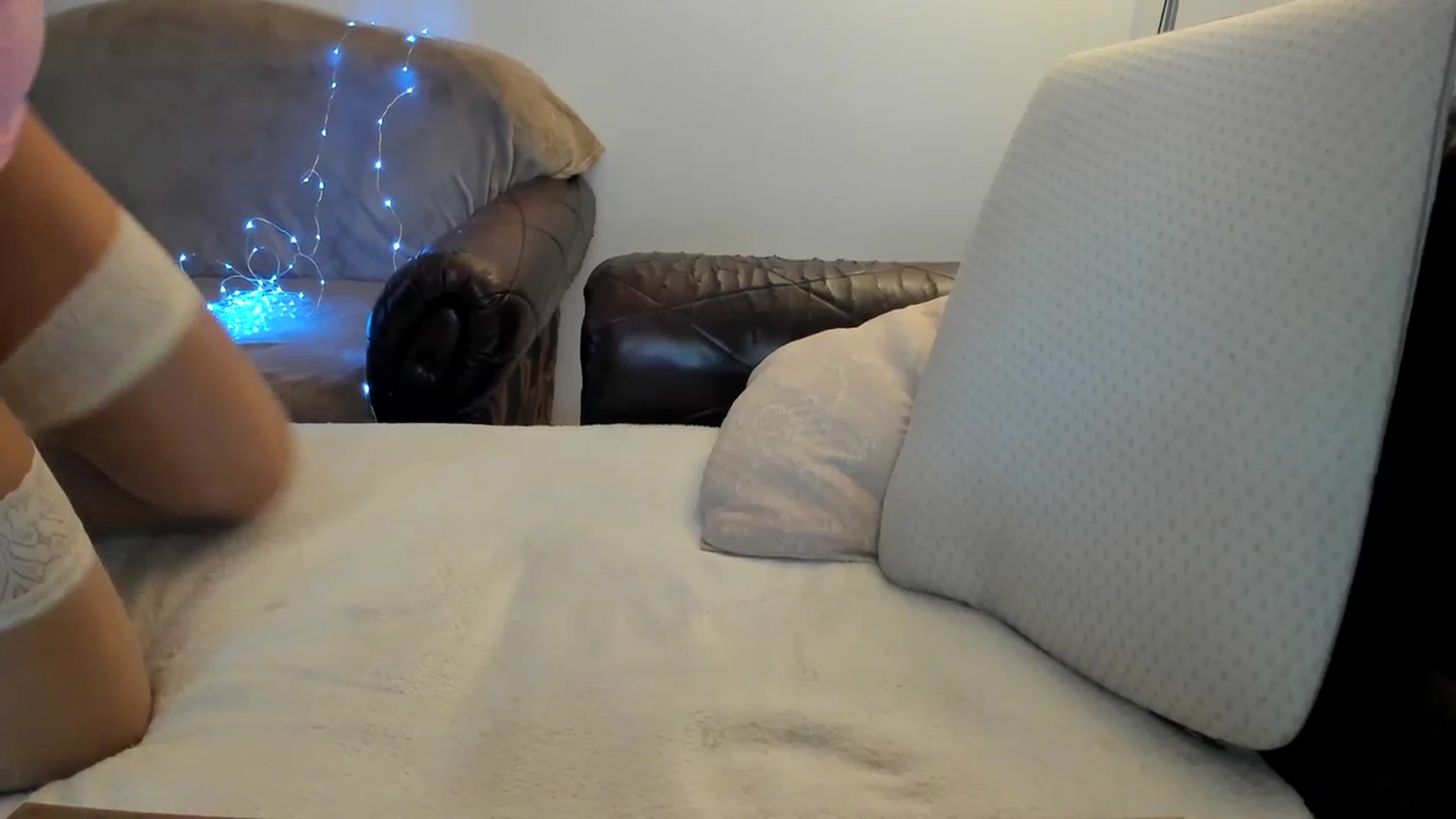 Gallery image thumbnail from Nefertitties's myfreecams stream on, 09/16/2023, 20:44 image 5 of 20
