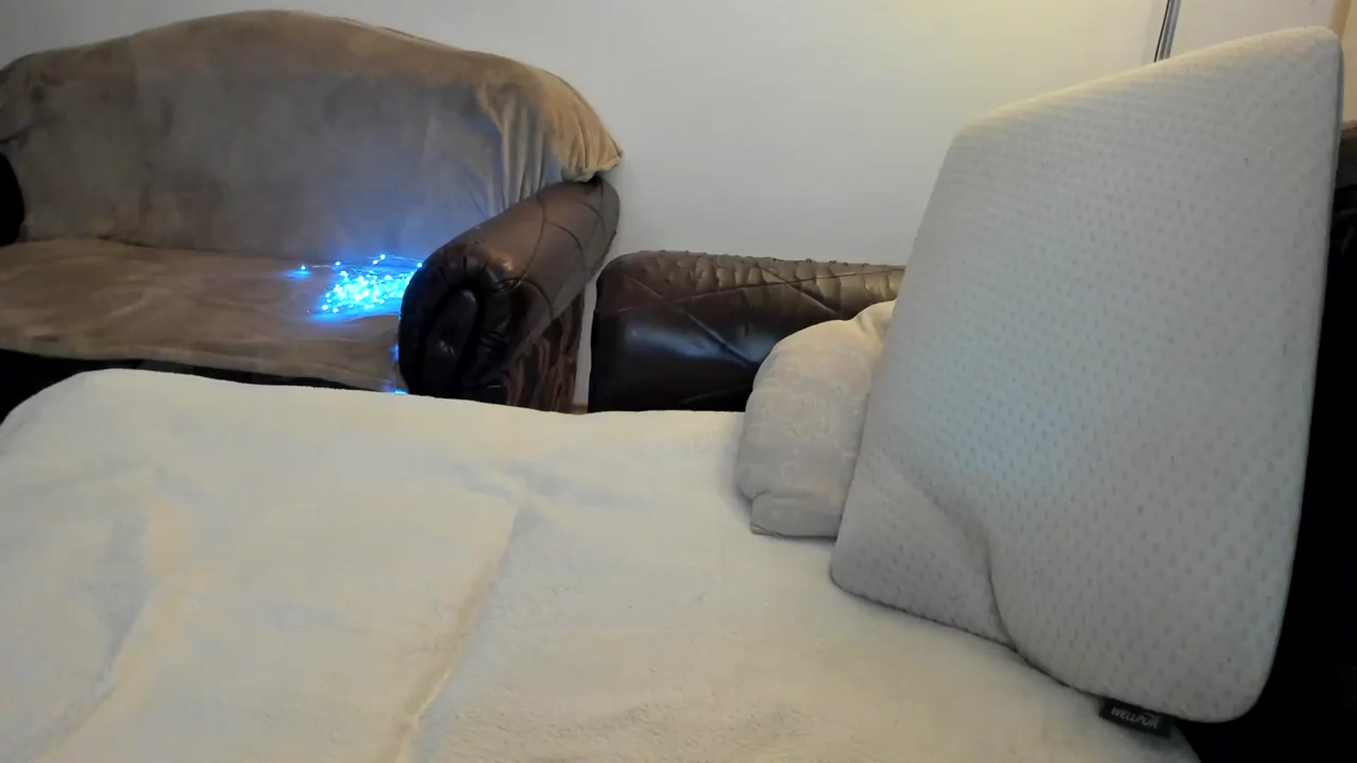 Gallery image thumbnail from Nefertitties's myfreecams stream on, 09/22/2023, 19:06 image 11 of 20