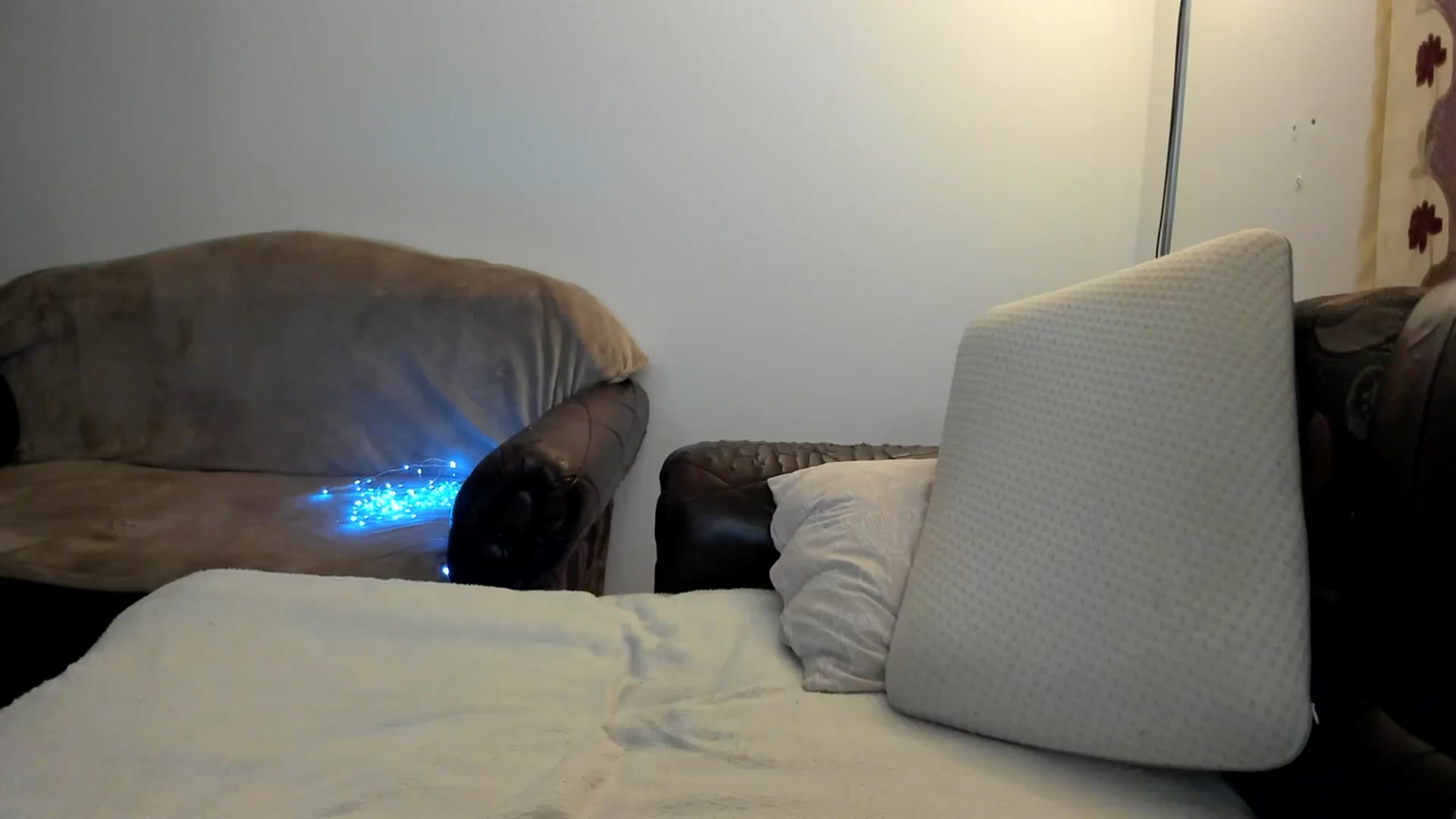 Gallery image thumbnail from Nefertitties's myfreecams stream on, 09/23/2023, 19:37 image 14 of 20