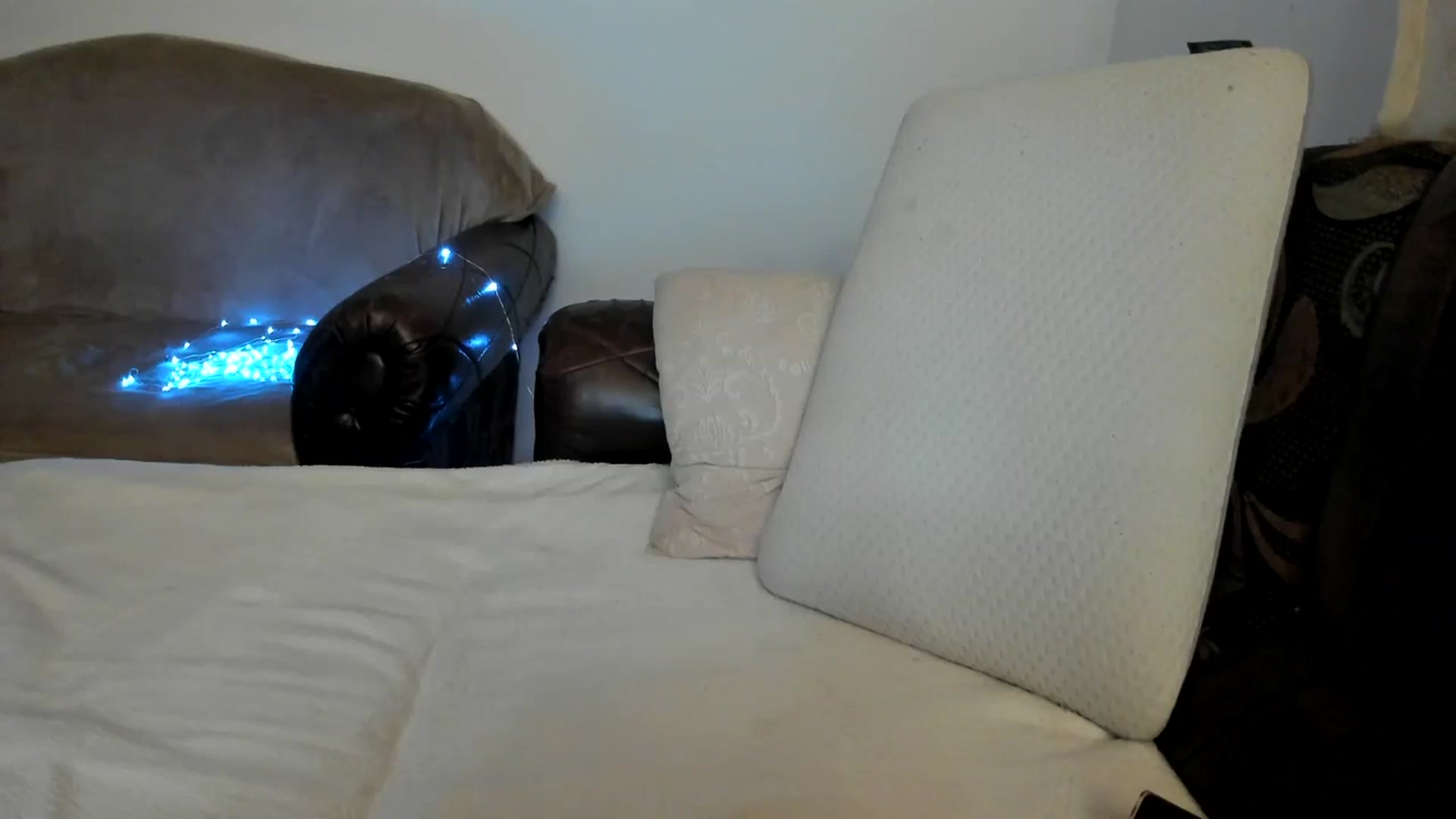 Gallery image thumbnail from Nefertitties's myfreecams stream on, 09/29/2023, 19:18 image 13 of 20