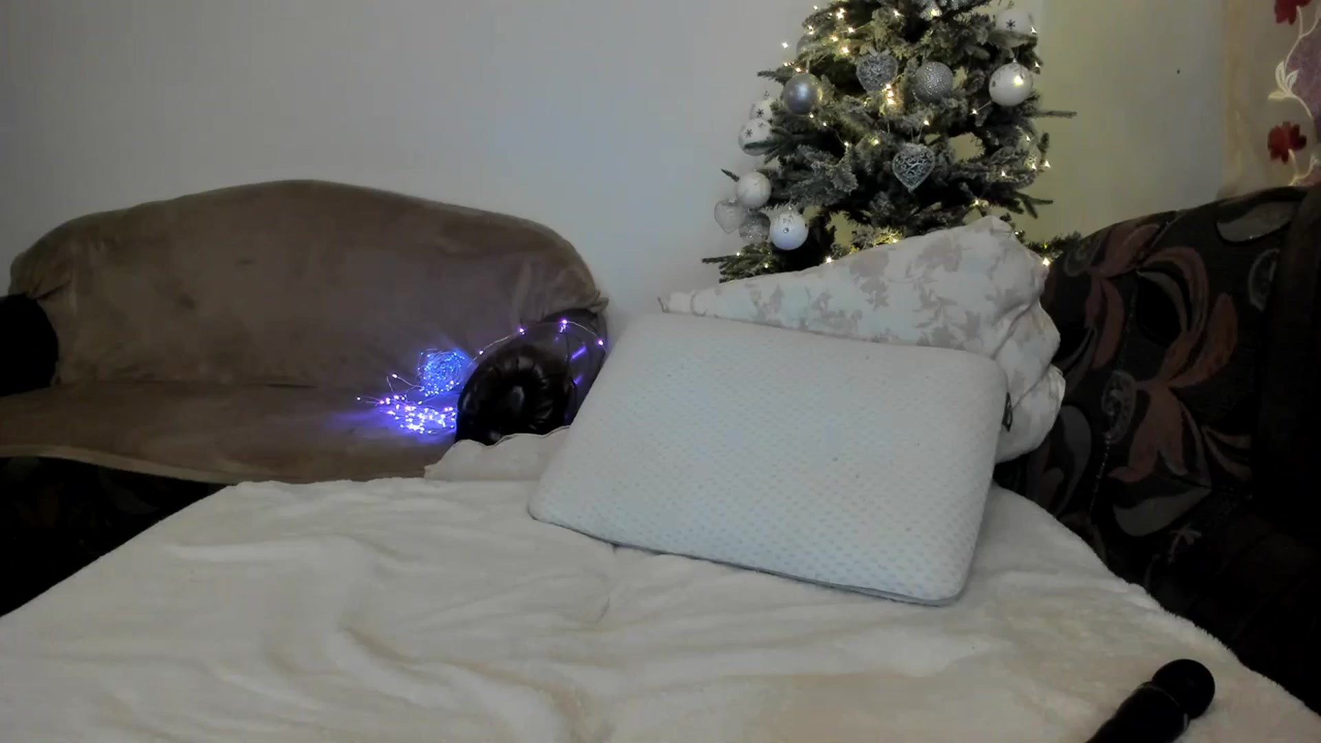 Gallery image thumbnail from Nefertitties's myfreecams stream on, 12/26/2023, 21:10 image 16 of 20