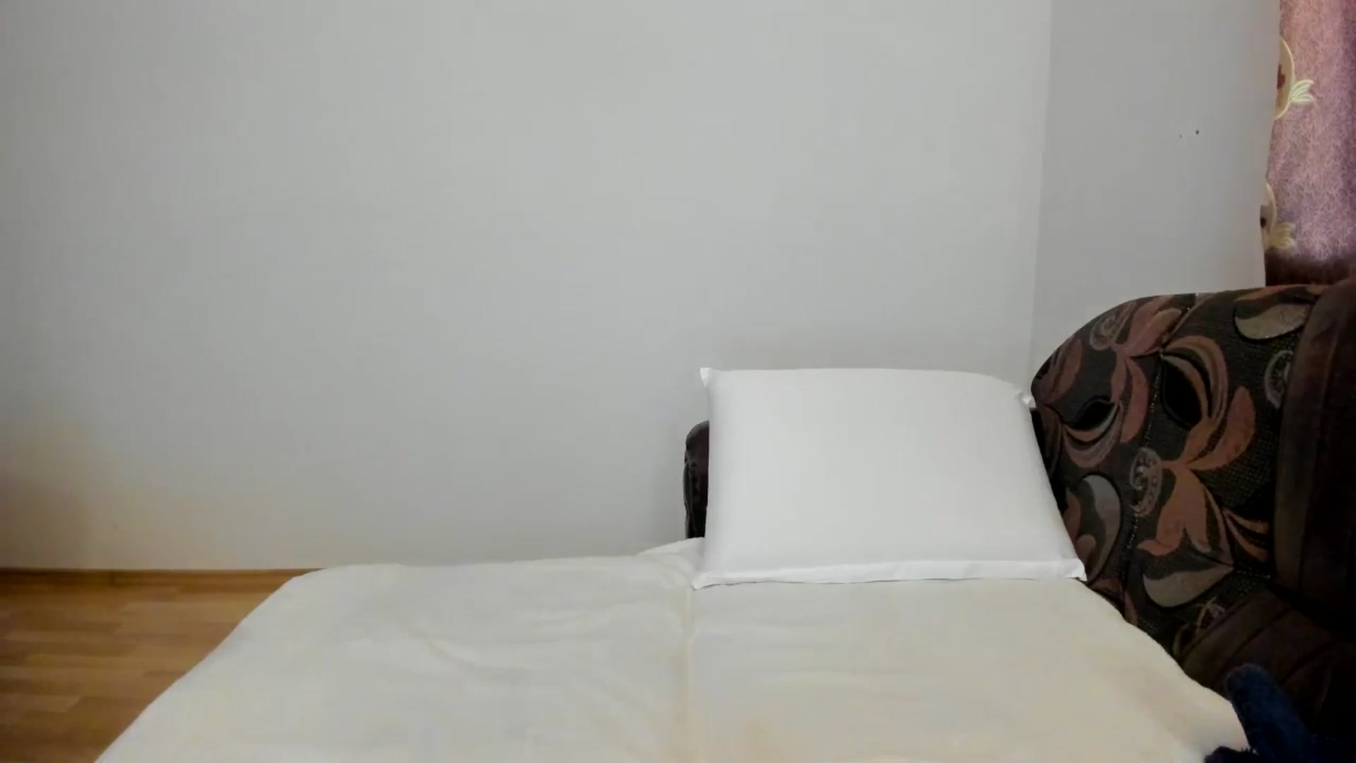 Gallery image thumbnail from Nefertitties's myfreecams stream on, 06/19/2024, 19:24 image 4 of 20