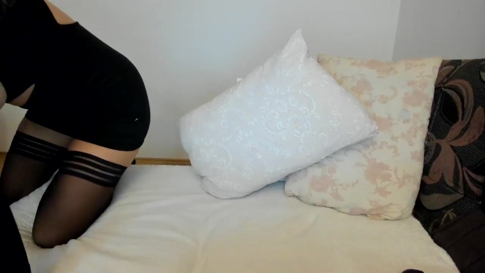 Gallery image thumbnail from Nefertitties's myfreecams stream on, 07/09/2024, 18:42 image 10 of 20