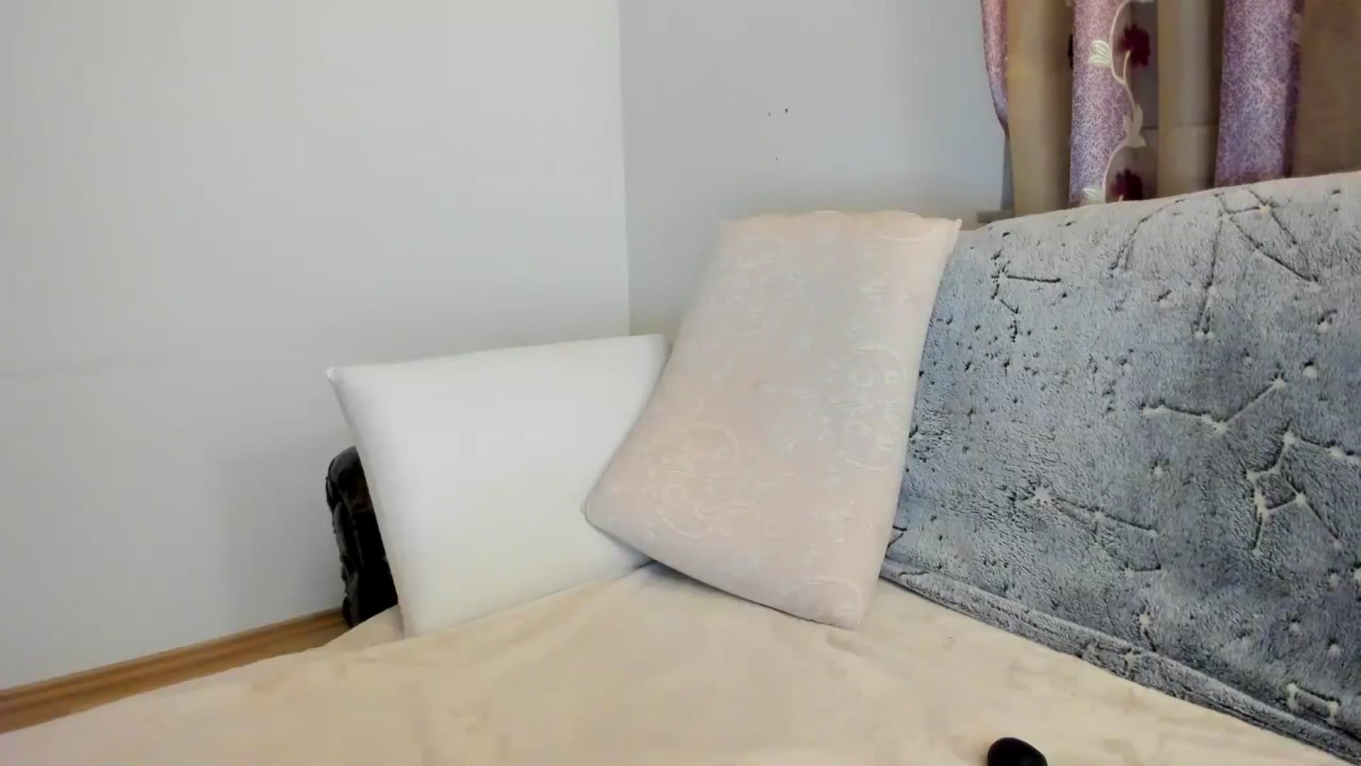 Gallery image thumbnail from Nefertitties's myfreecams stream on, 12/16/2024, 20:06 image 18 of 20