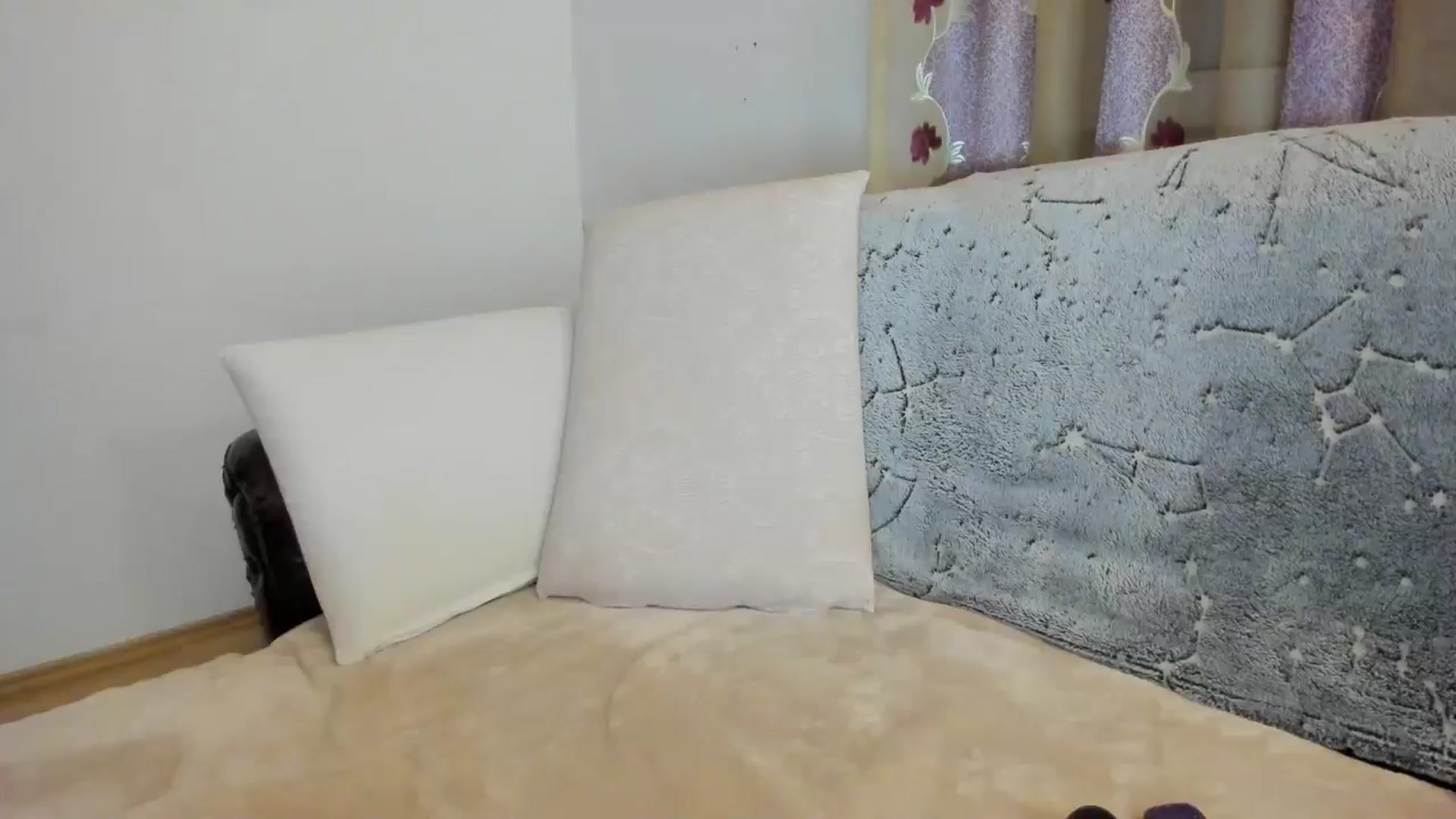 Gallery image thumbnail from Nefertitties's myfreecams stream on, 12/18/2024, 20:21 image 11 of 20