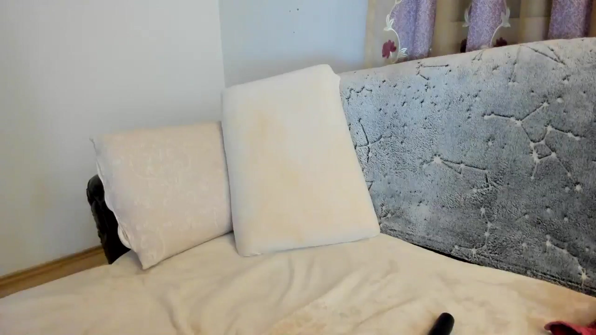 Gallery image thumbnail from Nefertitties's myfreecams stream on, 12/25/2024, 19:53 image 2 of 20