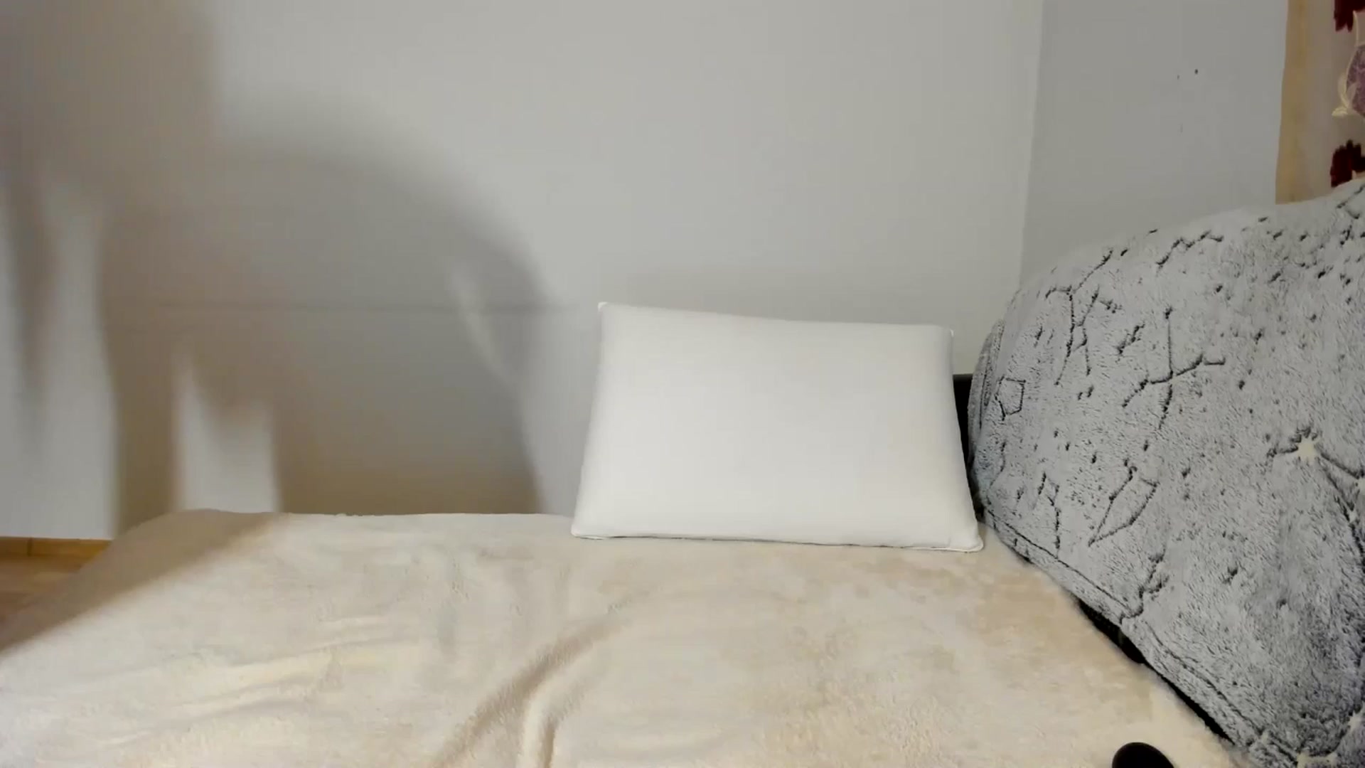Gallery image thumbnail from Nefertitties's myfreecams stream on, 05/07/2025, 19:31 image 7 of 20
