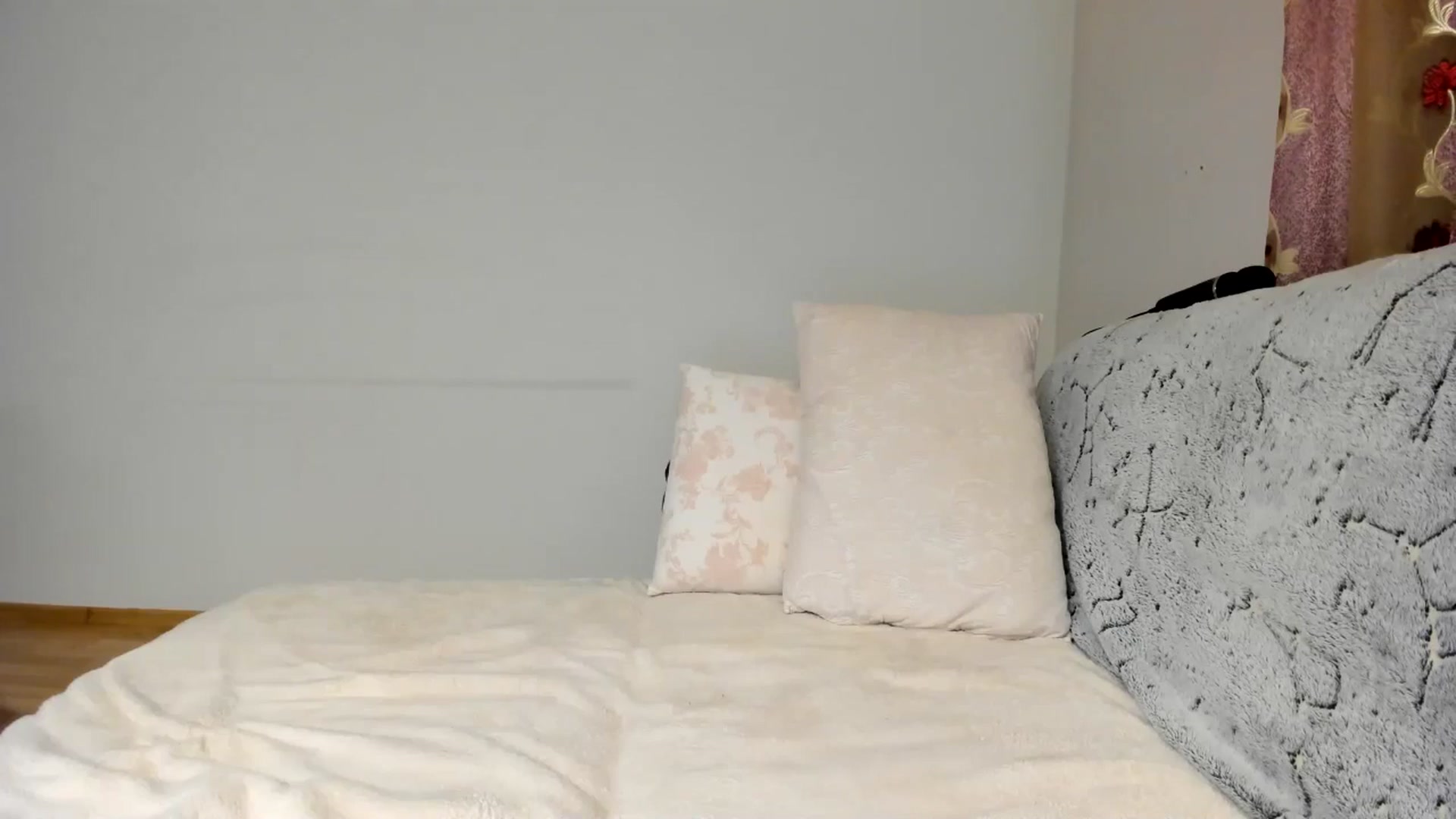 Gallery image thumbnail from Nefertitties's myfreecams stream on, 08/23/2025, 16:01 image 17 of 20