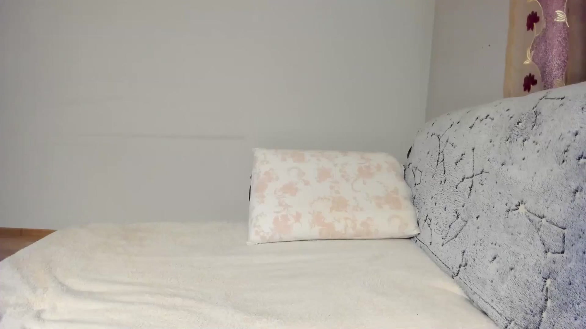 Gallery image thumbnail from Nefertitties's myfreecams stream on, 08/24/2025, 18:08 image 13 of 20