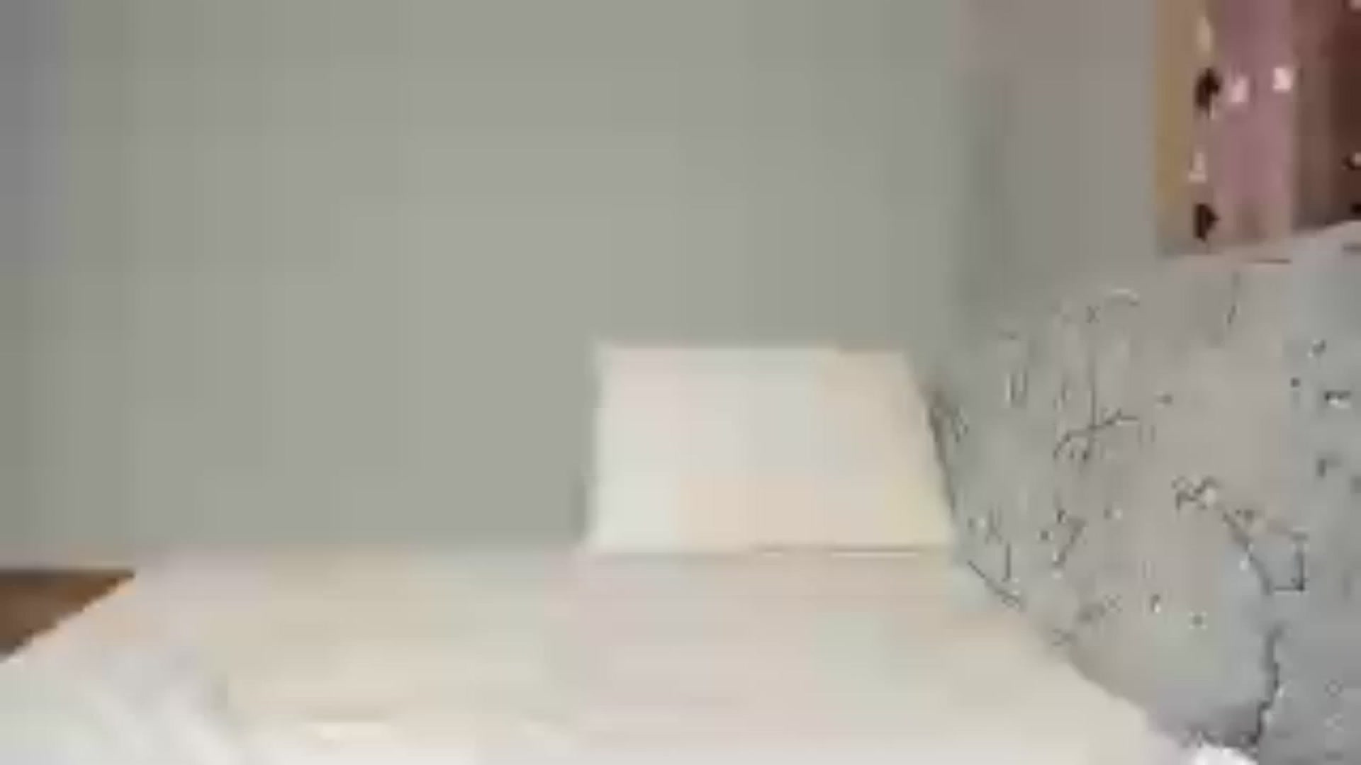 Gallery image thumbnail from Nefertitties's myfreecams stream on, 09/01/2025, 18:15 image 9 of 20