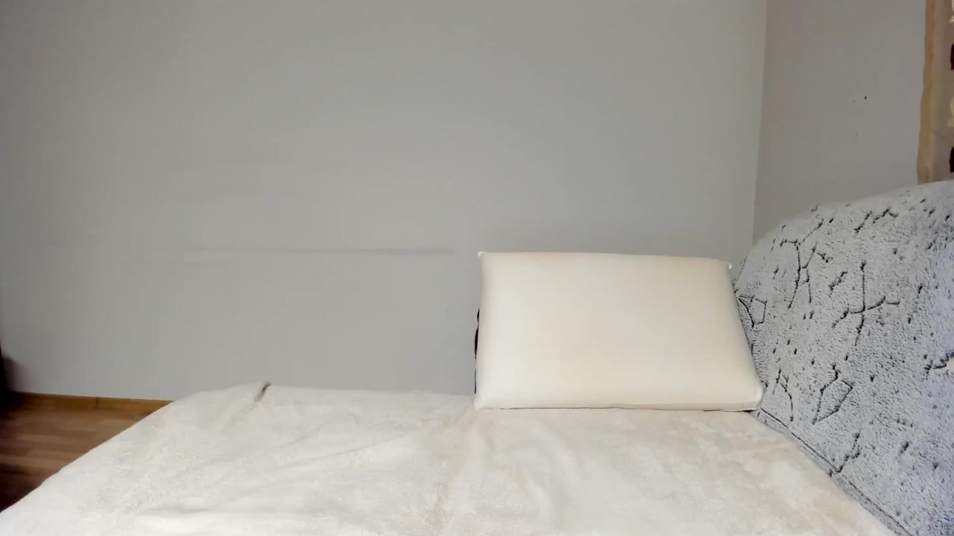 Gallery image thumbnail from Nefertitties's myfreecams stream on, 09/02/2025, 17:36 image 18 of 20