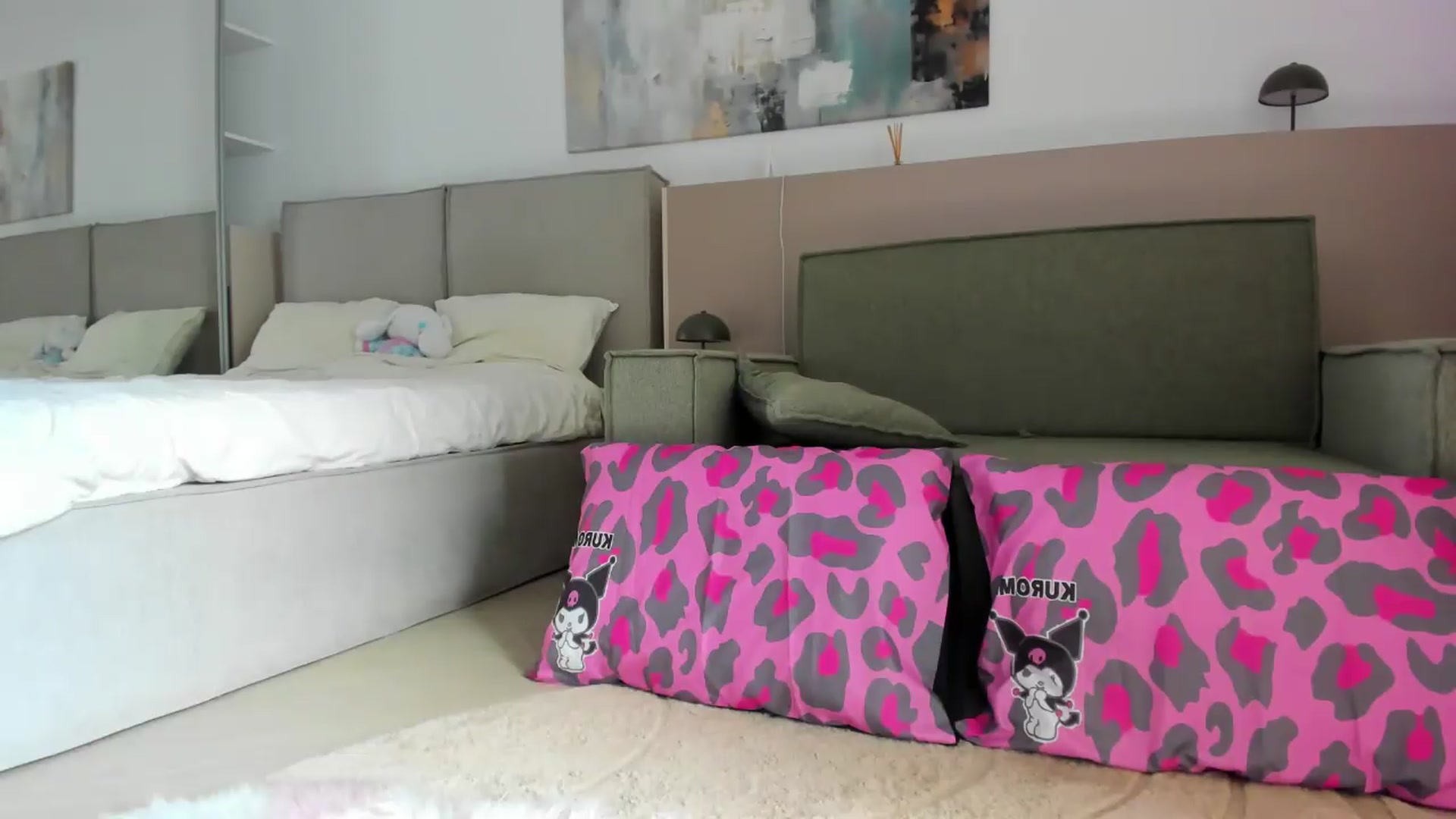 Gallery image thumbnail from Neith_Cole's myfreecams stream on, 06/07/2026, 13:04 image 12 of 20