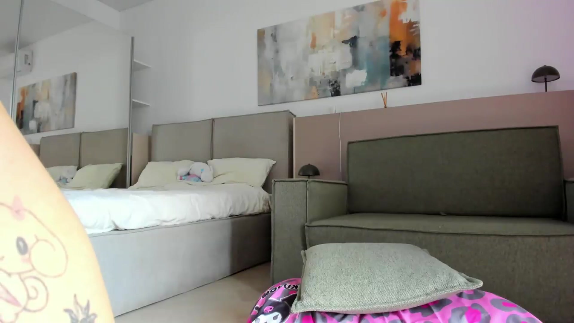 Gallery image thumbnail from Neith_Cole's myfreecams stream on, 06/07/2026, 13:04 image 9 of 20