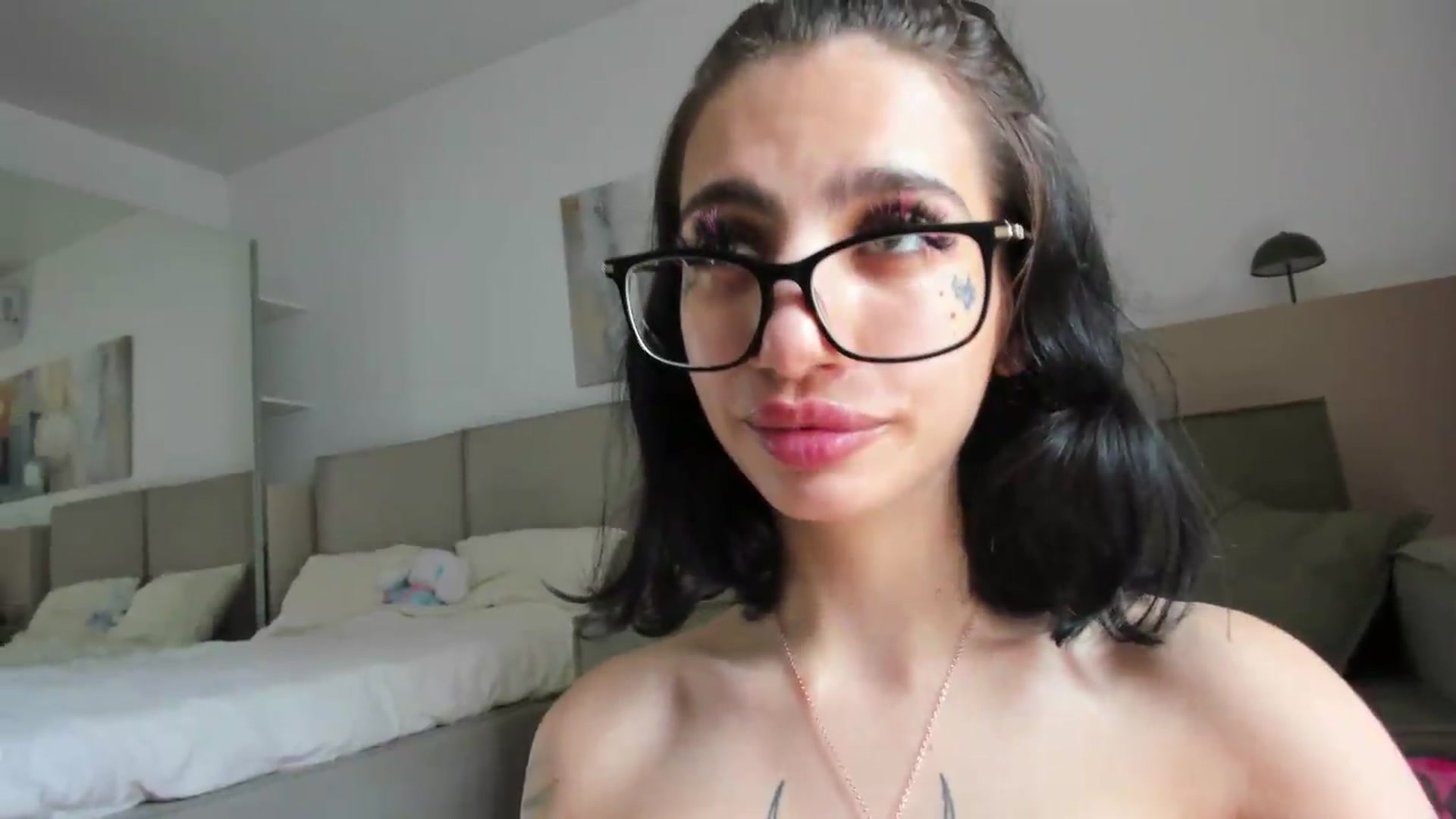 Gallery image thumbnail from Neith_Cole's myfreecams stream on, 06/07/2026, 13:04 image 2 of 20