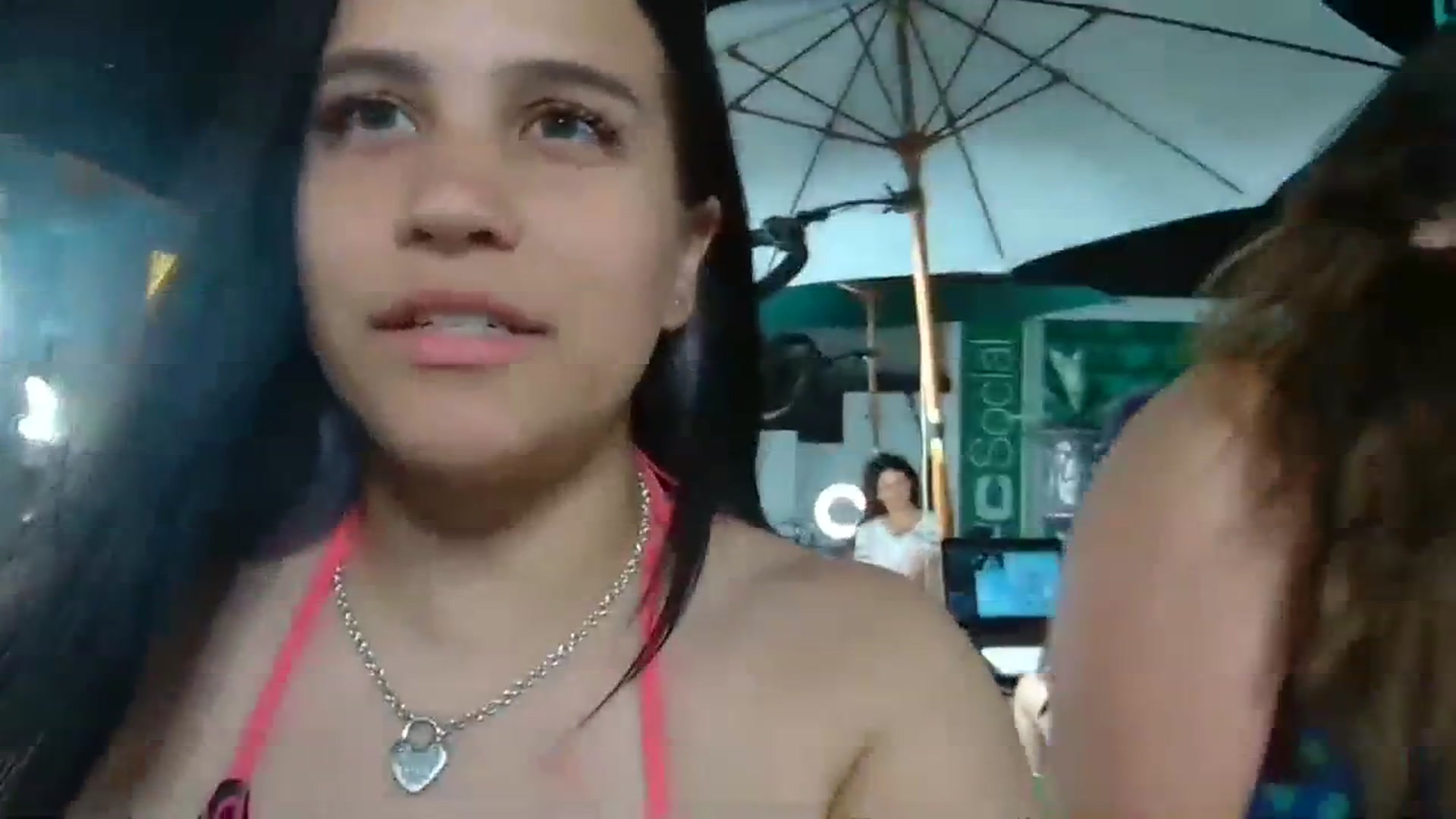Gallery image thumbnail from Nekobeanxo's myfreecams stream on, 05/24/2023, 04:33 image 13 of 20