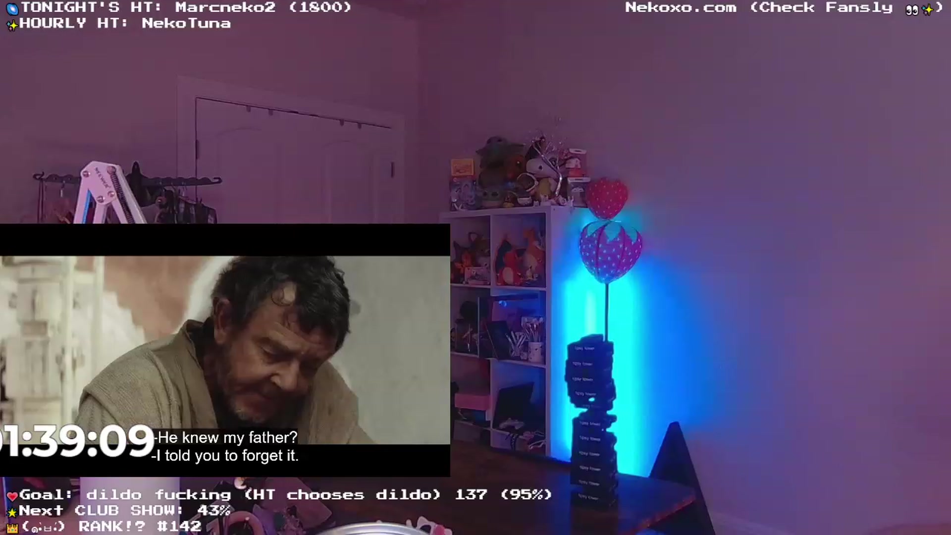 Gallery image thumbnail from Nekobeanxo's myfreecams stream on, 06/30/2023, 08:10 image 16 of 20