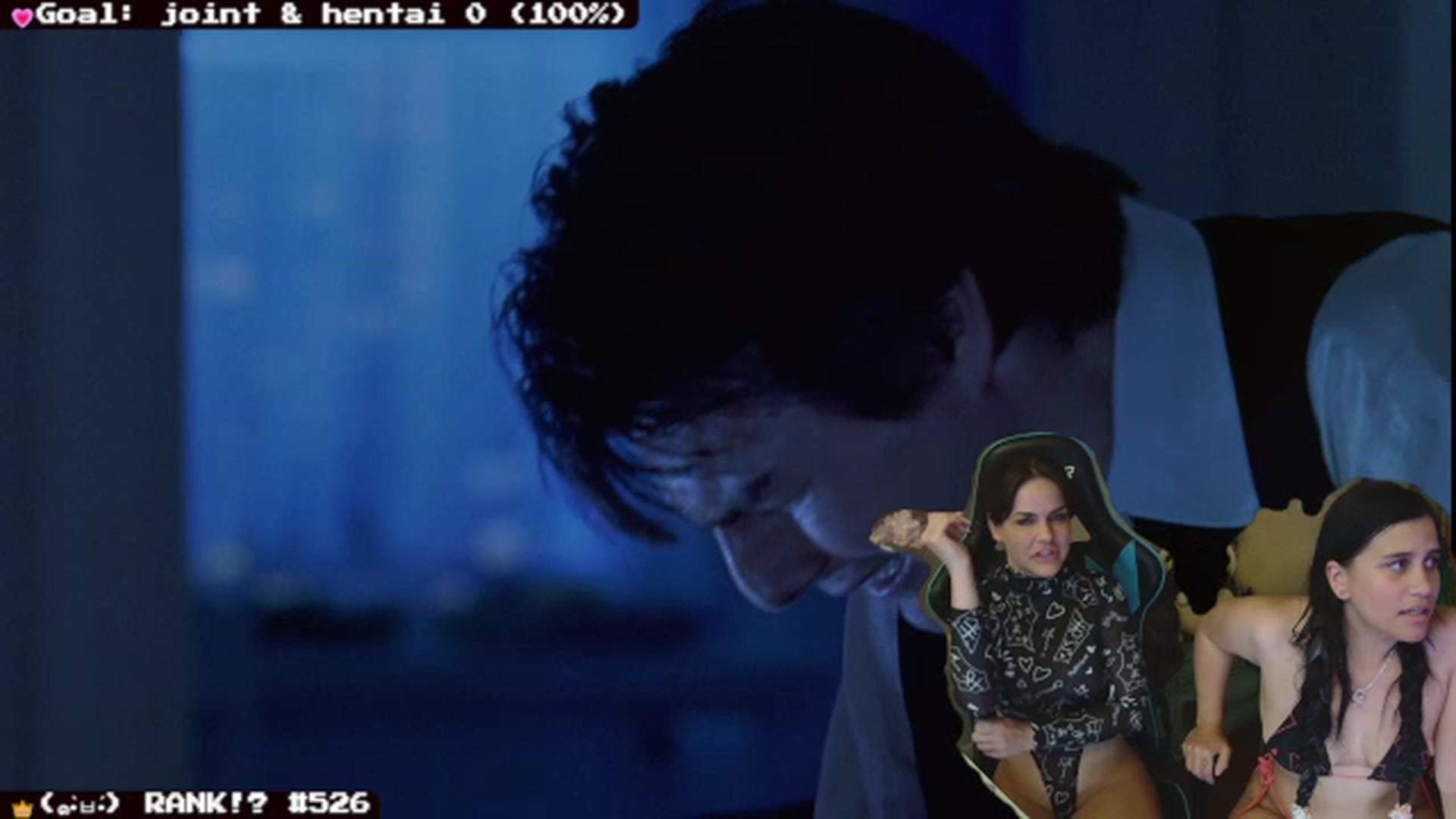 Gallery image thumbnail from Nekobeanxo's myfreecams stream on, 07/30/2023, 04:20 image 18 of 20