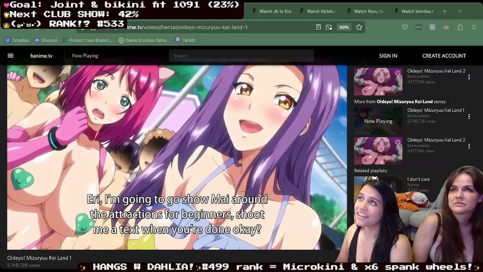 Gallery image thumbnail from Nekobeanxo's myfreecams stream on, 07/31/2023, 04:37 image 11 of 20