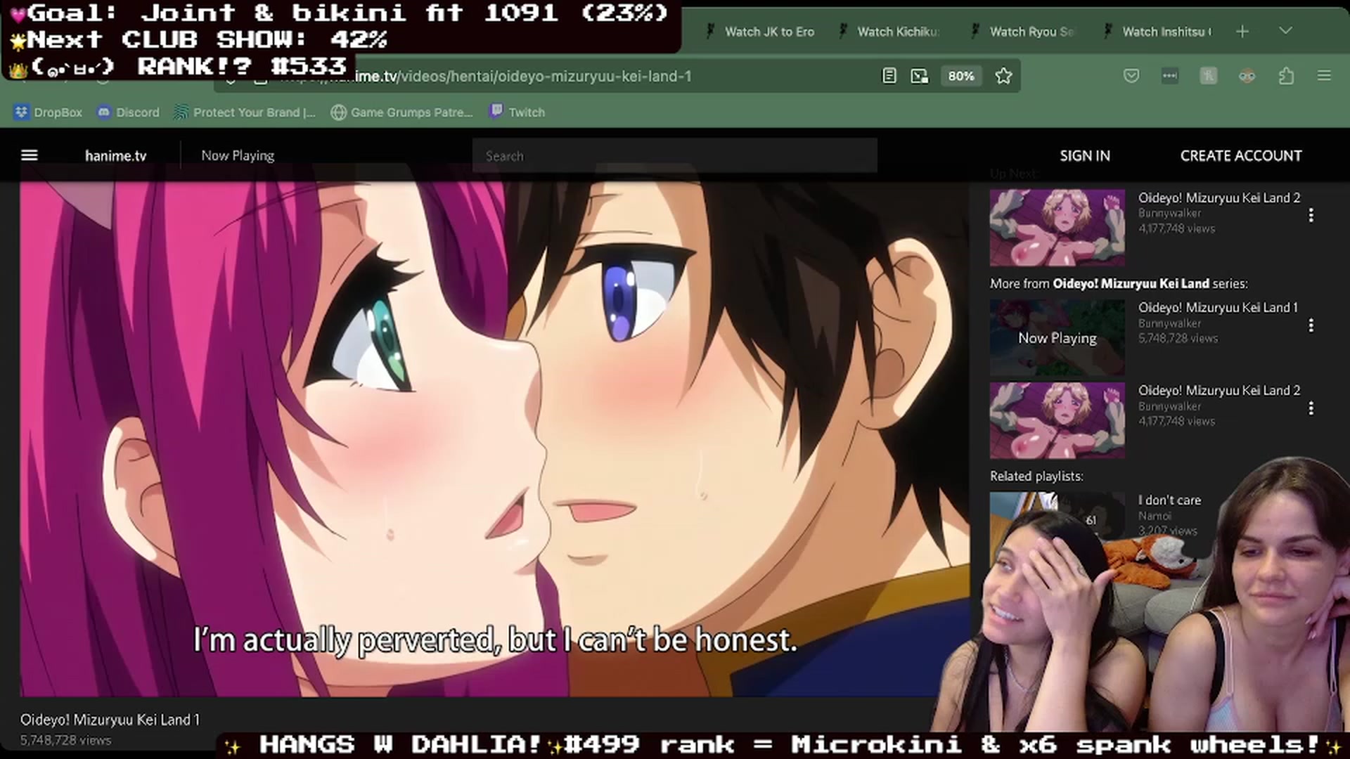 Gallery image thumbnail from Nekobeanxo's myfreecams stream on, 07/31/2023, 04:37 image 13 of 20