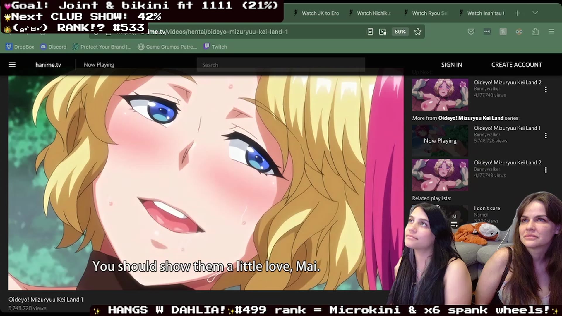Gallery image thumbnail from Nekobeanxo's myfreecams stream on, 07/31/2023, 04:37 image 10 of 20