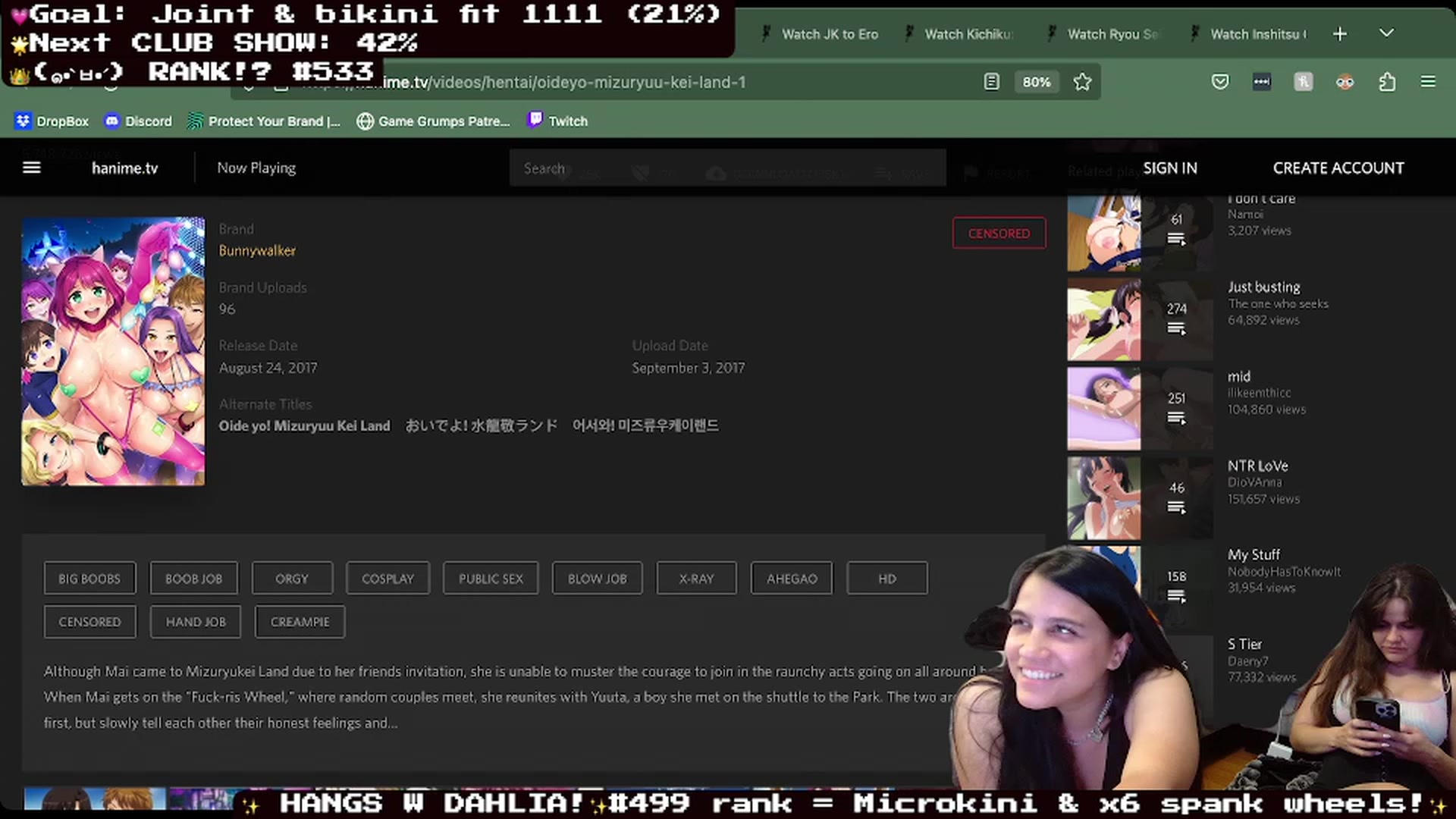 Gallery image thumbnail from Nekobeanxo's myfreecams stream on, 07/31/2023, 04:37 image 3 of 20