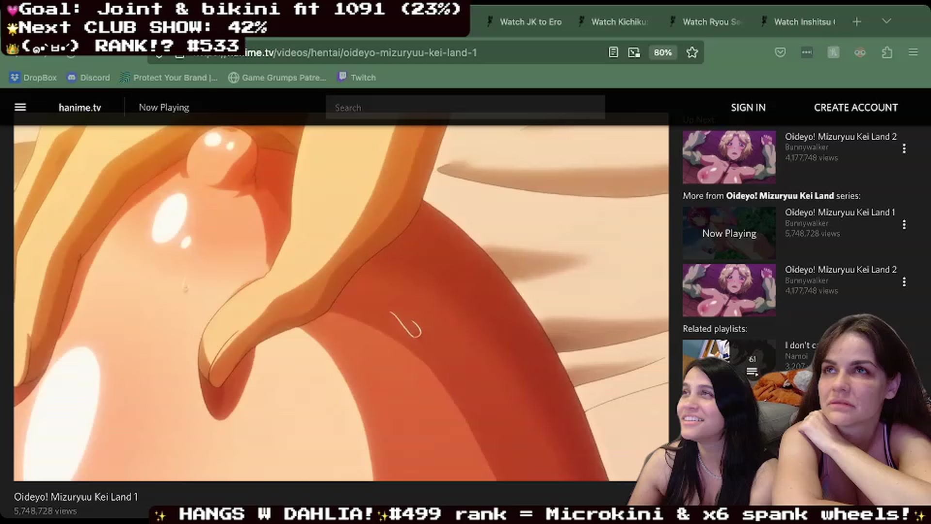Gallery image thumbnail from Nekobeanxo's myfreecams stream on, 07/31/2023, 04:37 image 17 of 20