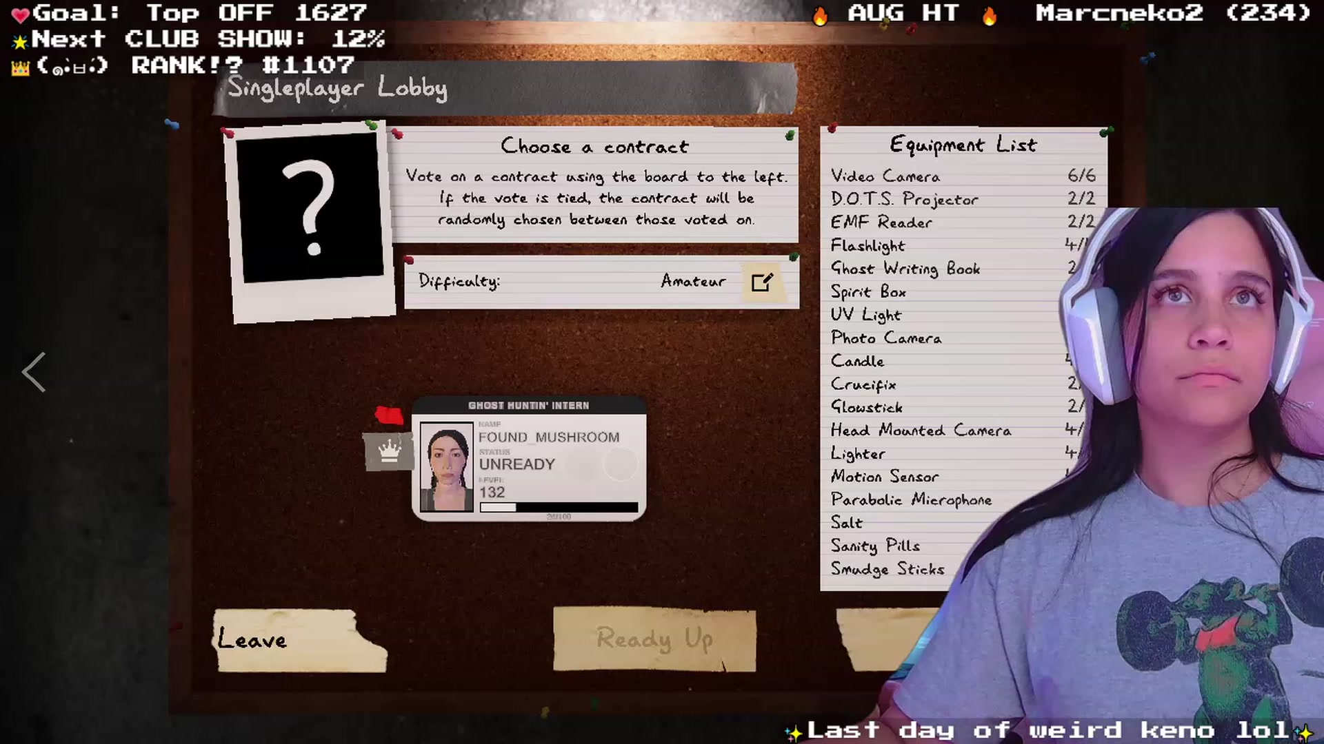 Gallery image thumbnail from Nekobeanxo's myfreecams stream on, 08/03/2023, 03:12 image 6 of 20