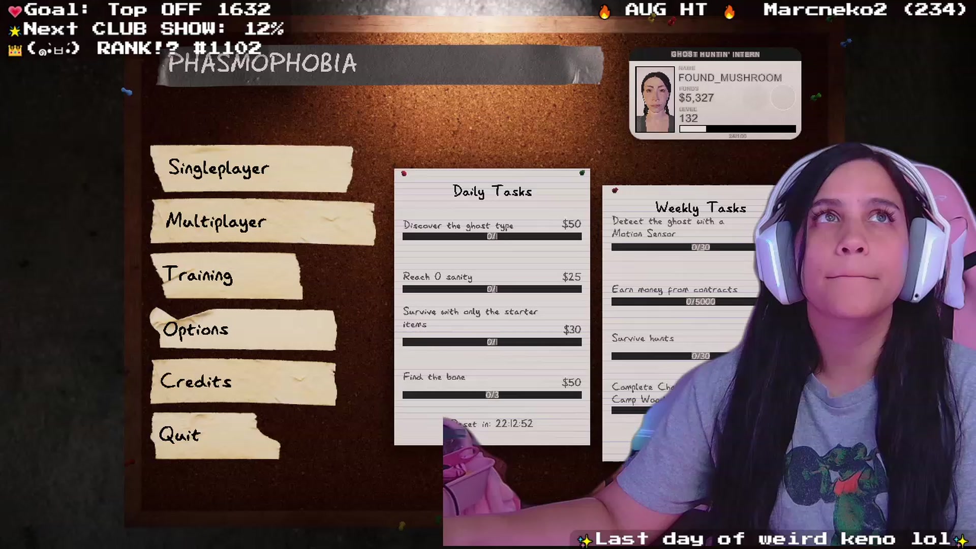 Gallery image thumbnail from Nekobeanxo's myfreecams stream on, 08/03/2023, 03:12 image 4 of 20