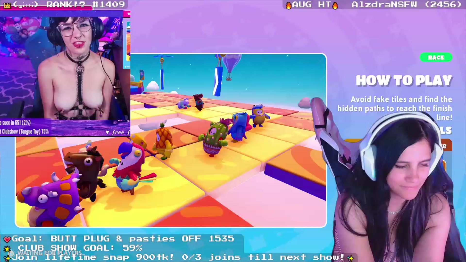 Gallery image thumbnail from Nekobeanxo's myfreecams stream on, 08/11/2023, 06:14 image 11 of 20