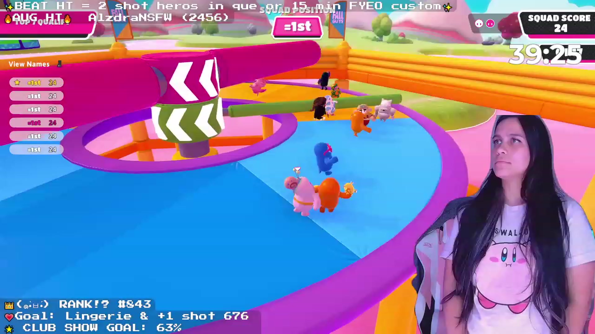 Gallery image thumbnail from Nekobeanxo's myfreecams stream on, 08/12/2023, 01:44 image 10 of 20