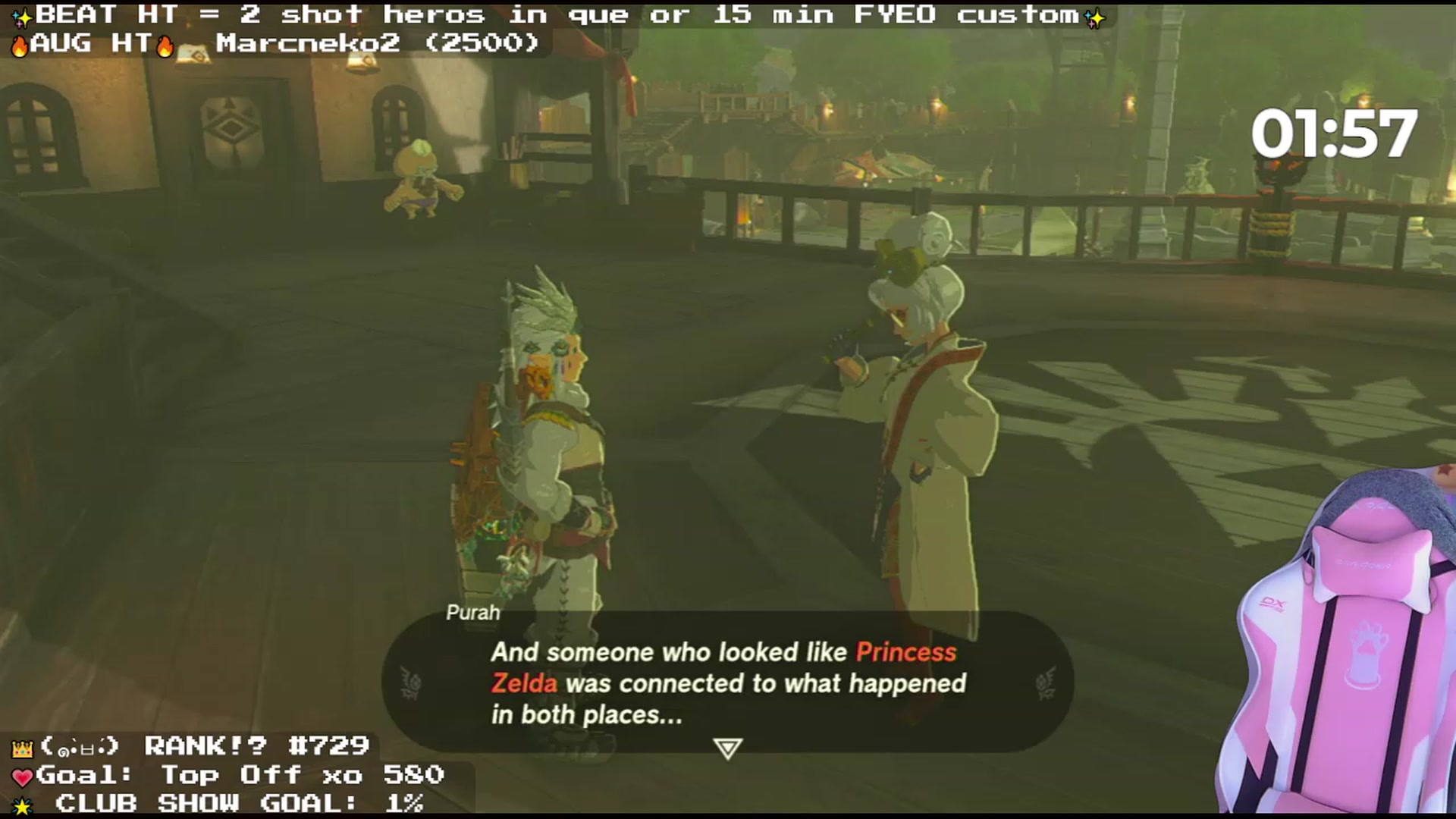 Gallery image thumbnail from Nekobeanxo's myfreecams stream on, 08/14/2023, 21:40 image 19 of 20