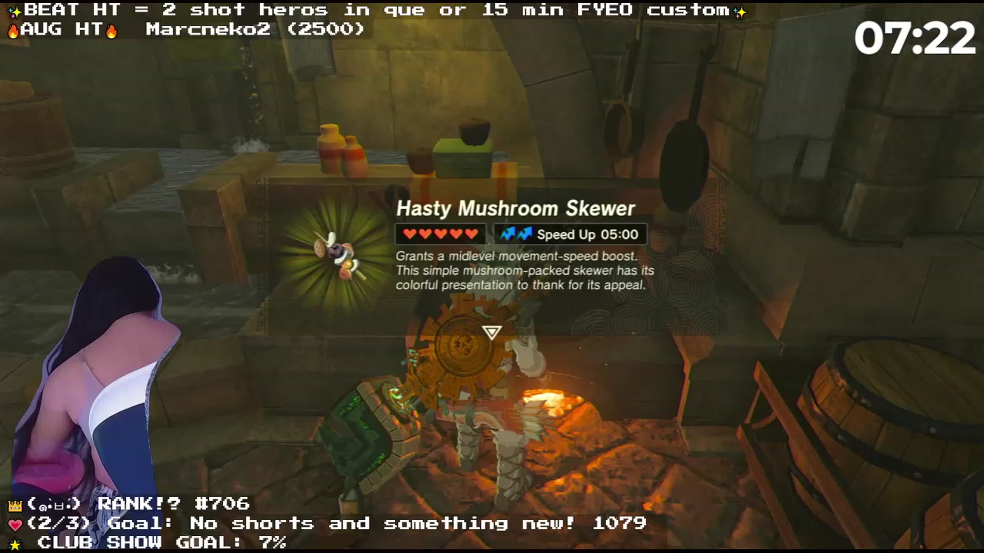 Gallery image thumbnail from Nekobeanxo's myfreecams stream on, 08/15/2023, 24:33 image 8 of 20