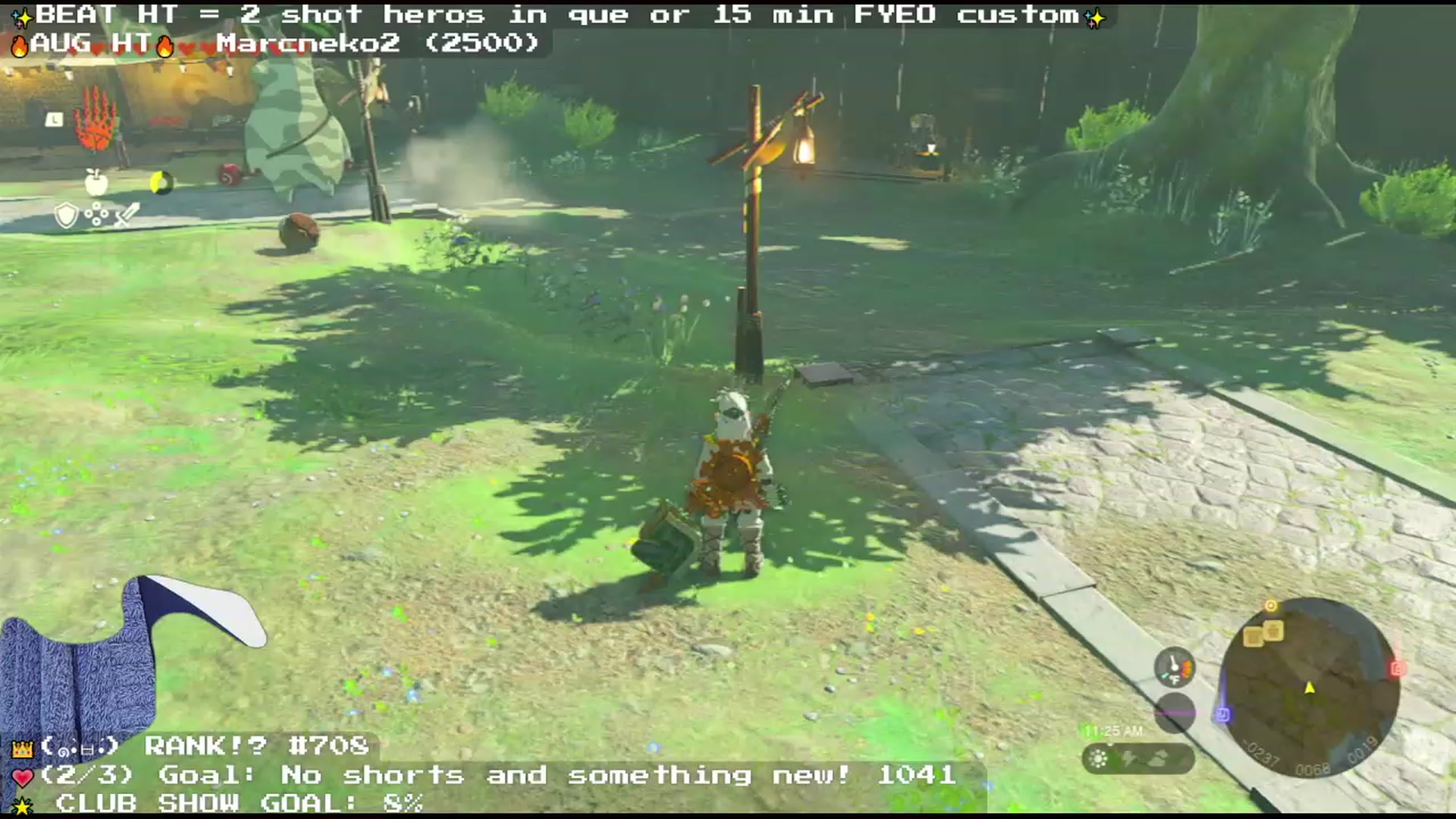 Gallery image thumbnail from Nekobeanxo's myfreecams stream on, 08/15/2023, 24:33 image 12 of 20