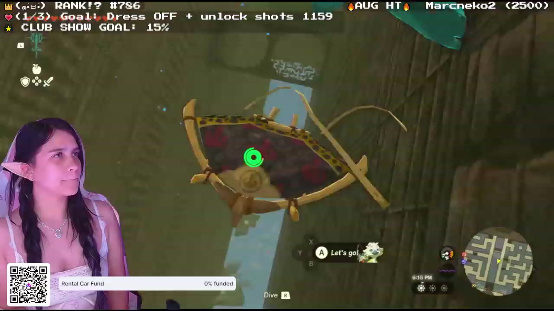 Gallery image thumbnail from Nekobeanxo's myfreecams stream on, 08/17/2023, 01:58 image 11 of 20