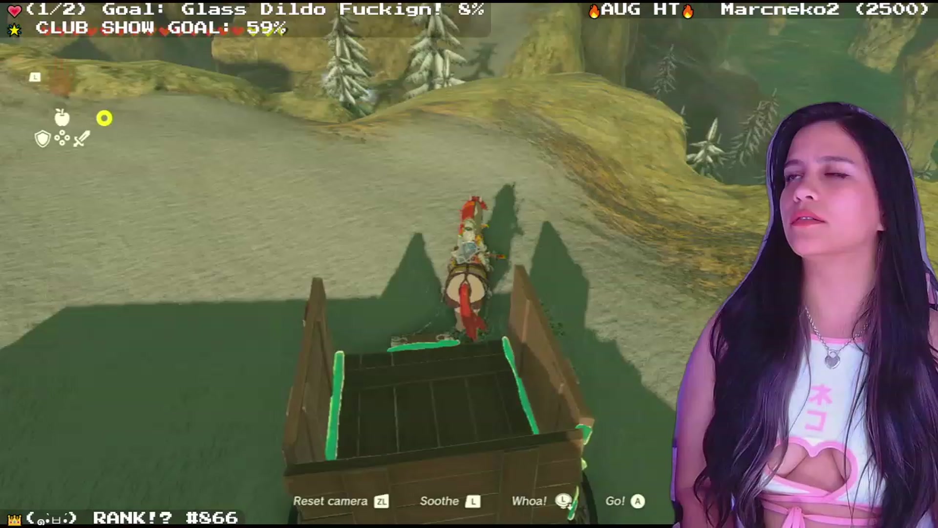 Gallery image thumbnail from Nekobeanxo's myfreecams stream on, 08/25/2023, 03:14 image 13 of 20