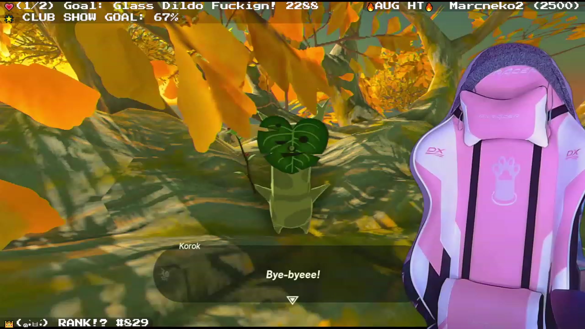 Gallery image thumbnail from Nekobeanxo's myfreecams stream on, 08/25/2023, 05:21 image 19 of 20