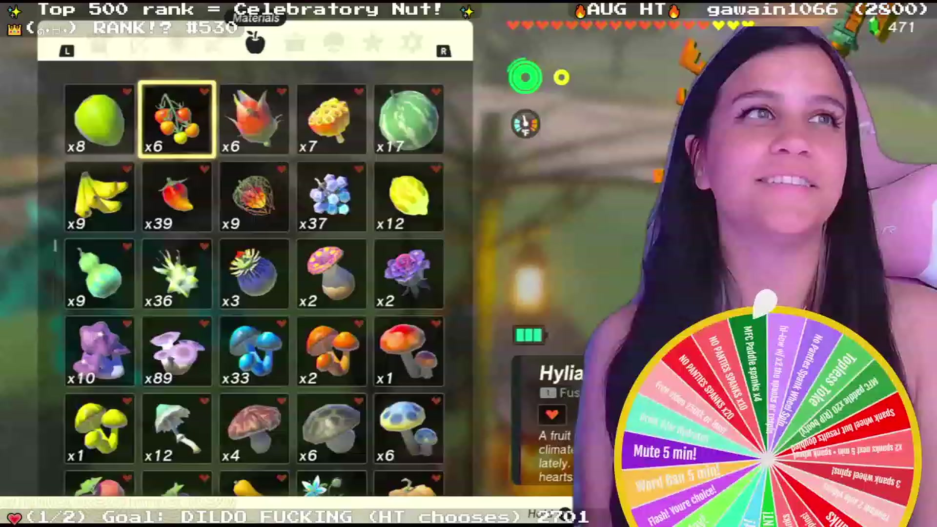 Gallery image thumbnail from Nekobeanxo's myfreecams stream on, 08/31/2023, 04:29 image 15 of 20
