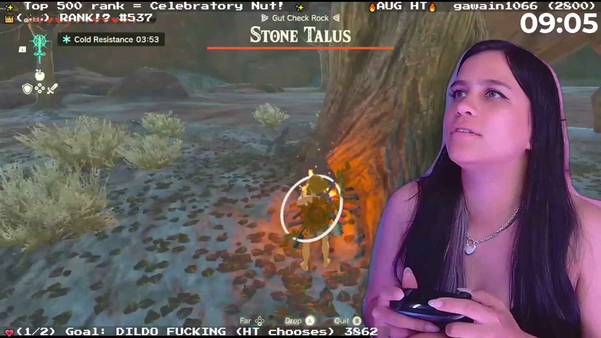 Gallery image thumbnail from Nekobeanxo's myfreecams stream on, 08/31/2023, 04:29 image 9 of 20