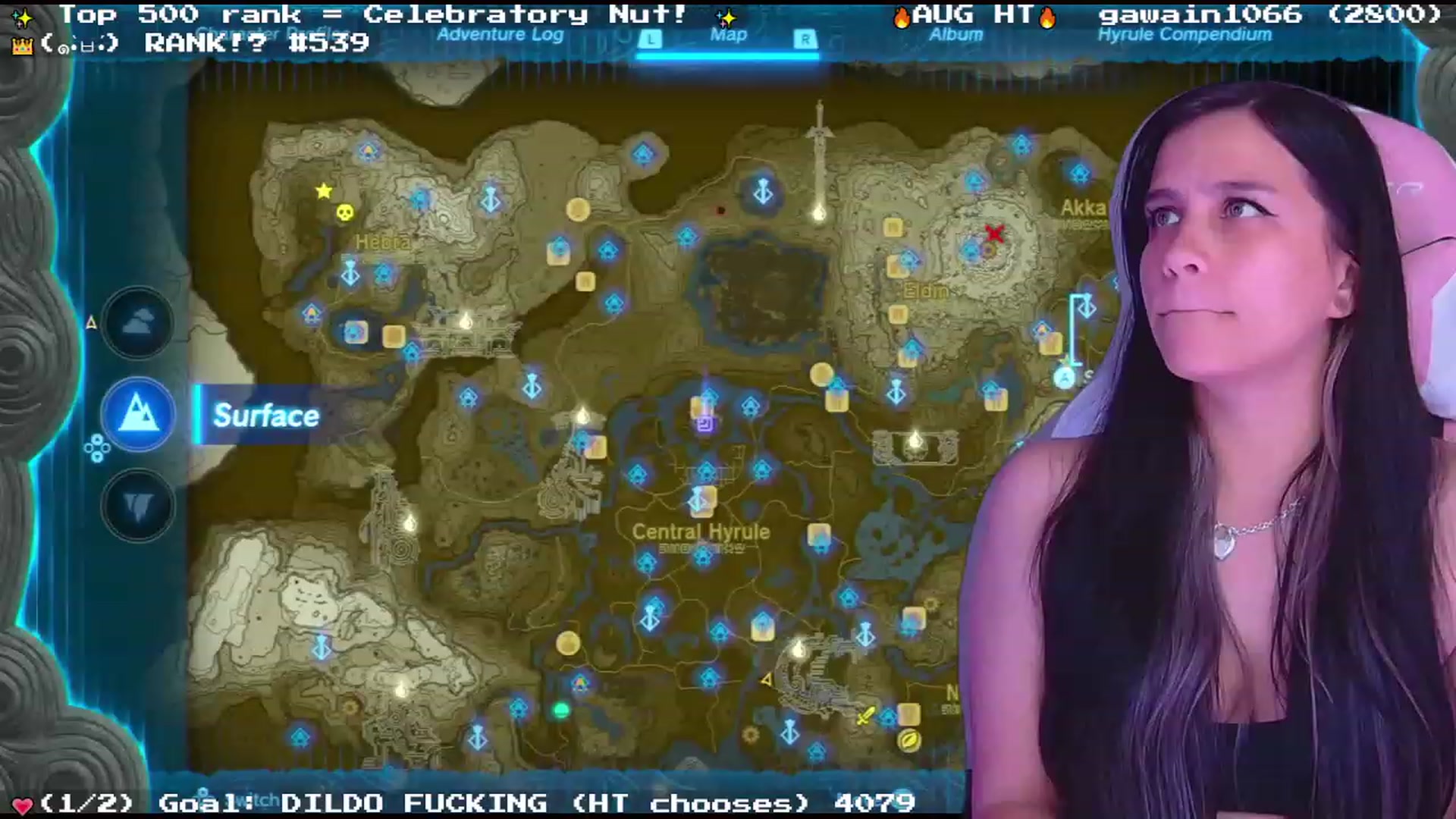 Gallery image thumbnail from Nekobeanxo's myfreecams stream on, 08/31/2023, 04:29 image 7 of 20