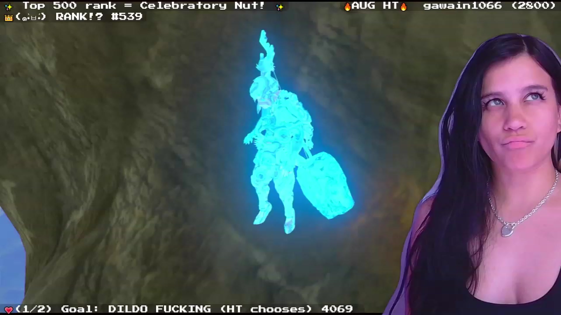 Gallery image thumbnail from Nekobeanxo's myfreecams stream on, 08/31/2023, 04:29 image 8 of 20